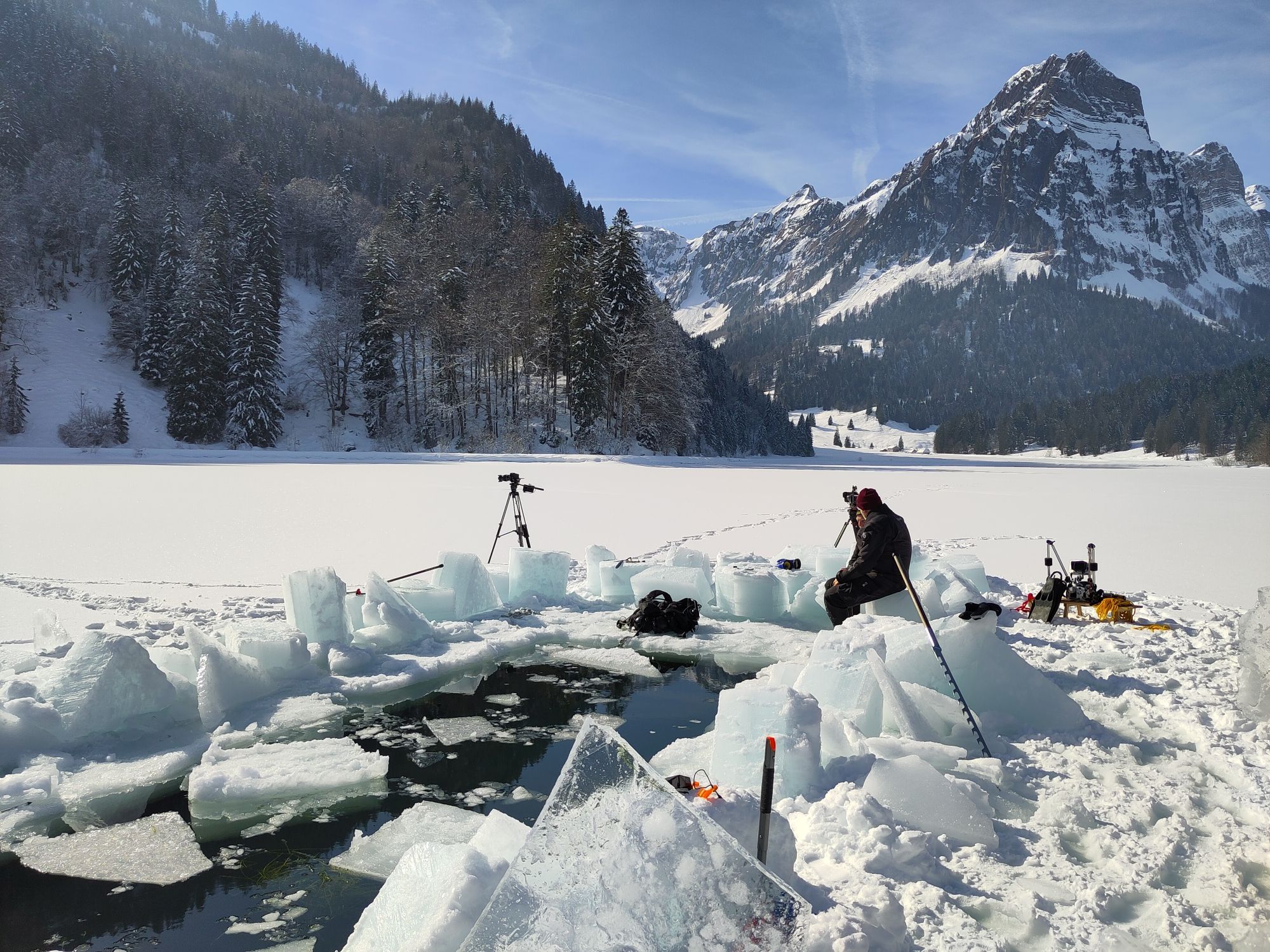 02 IMG_20250219_132757