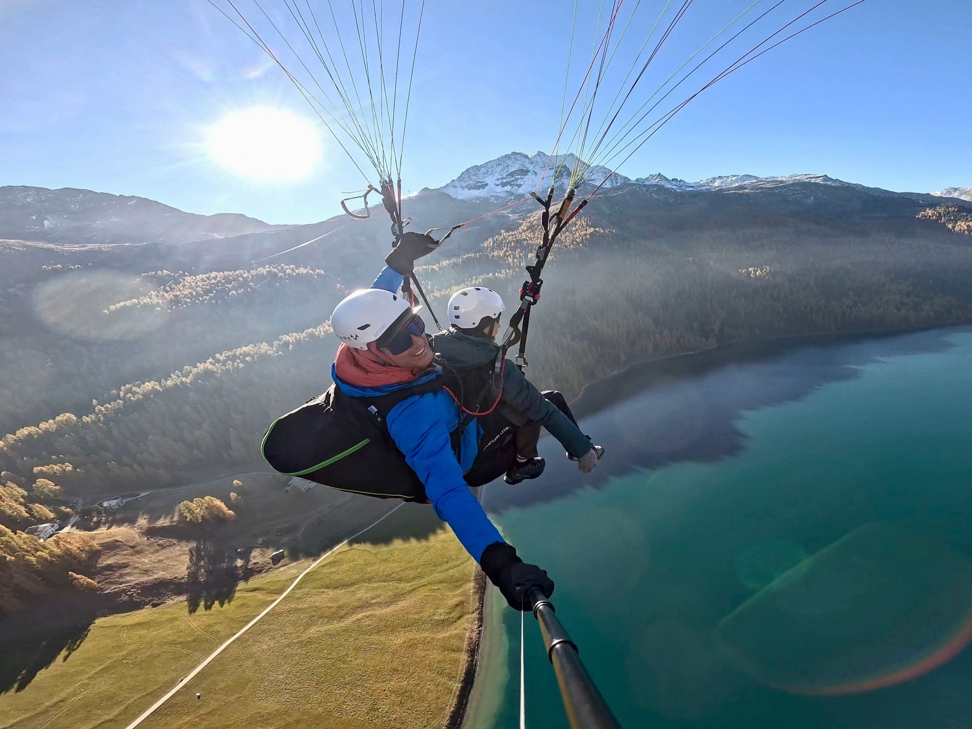 GPTempDownload 78 kopia