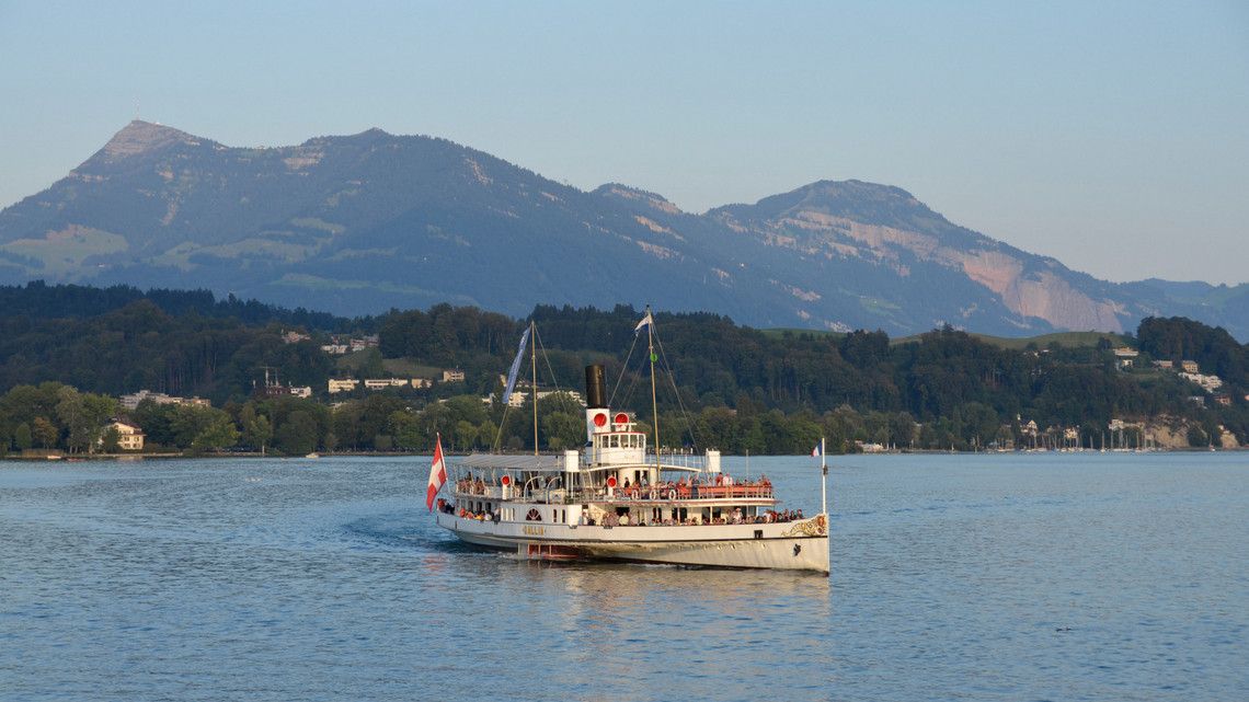 03 Dampfschiff Gallia Rigi