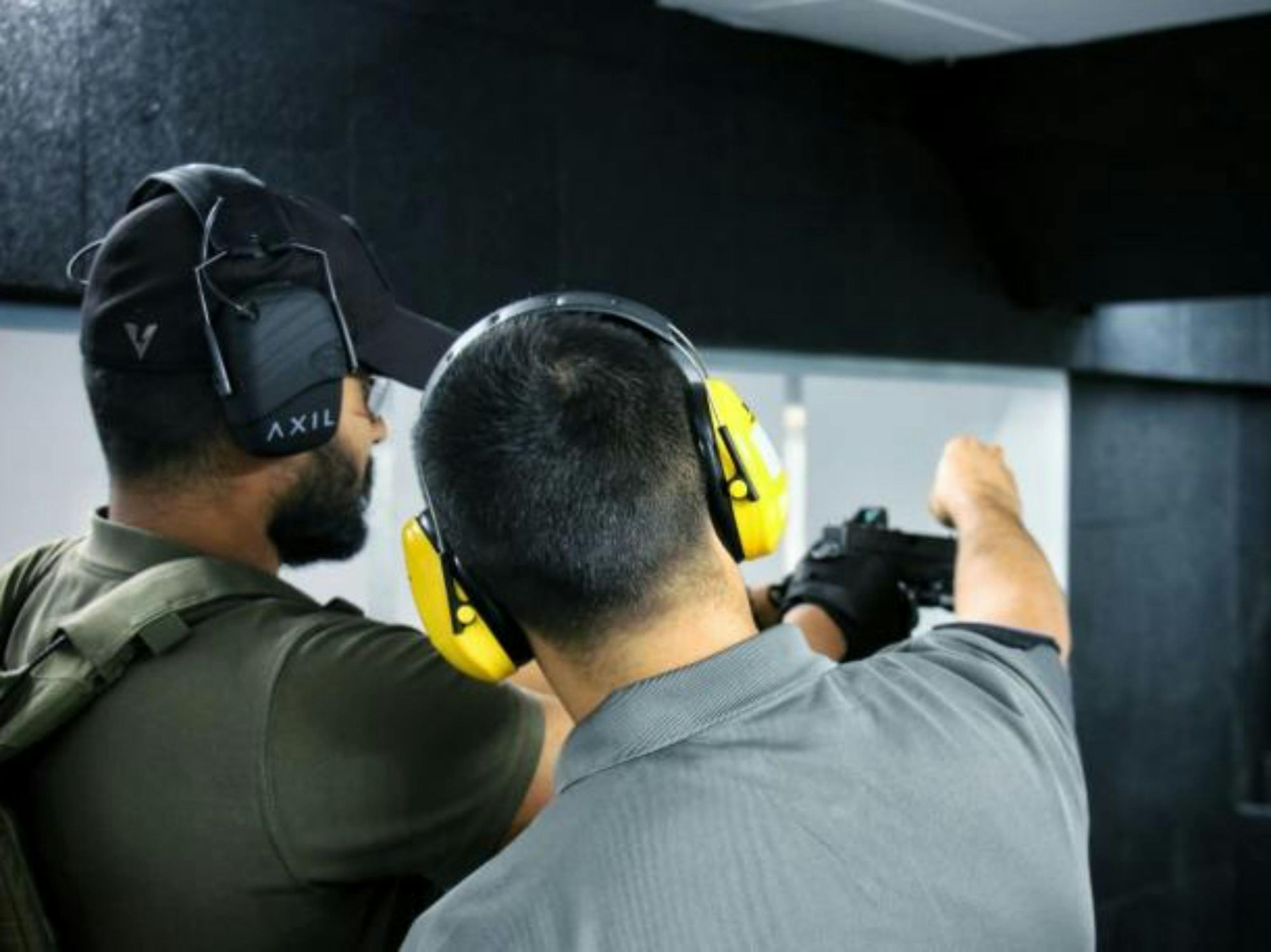 Introduzione alla sicurezza