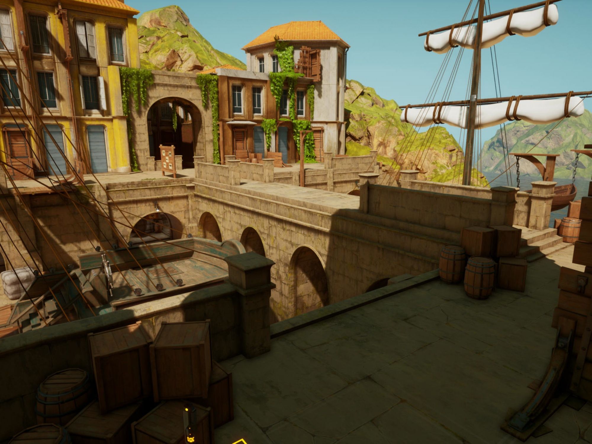 hologate arvi escape rooms