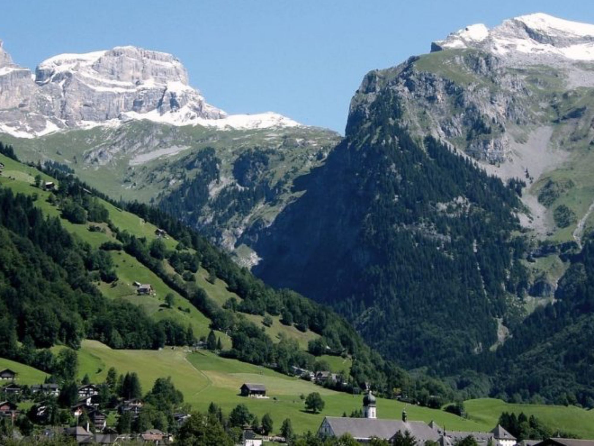 engelberg-pidnochennya2-r4vsmhrlrhnzydq7d8c3pcahe31i39od6148xobxjc