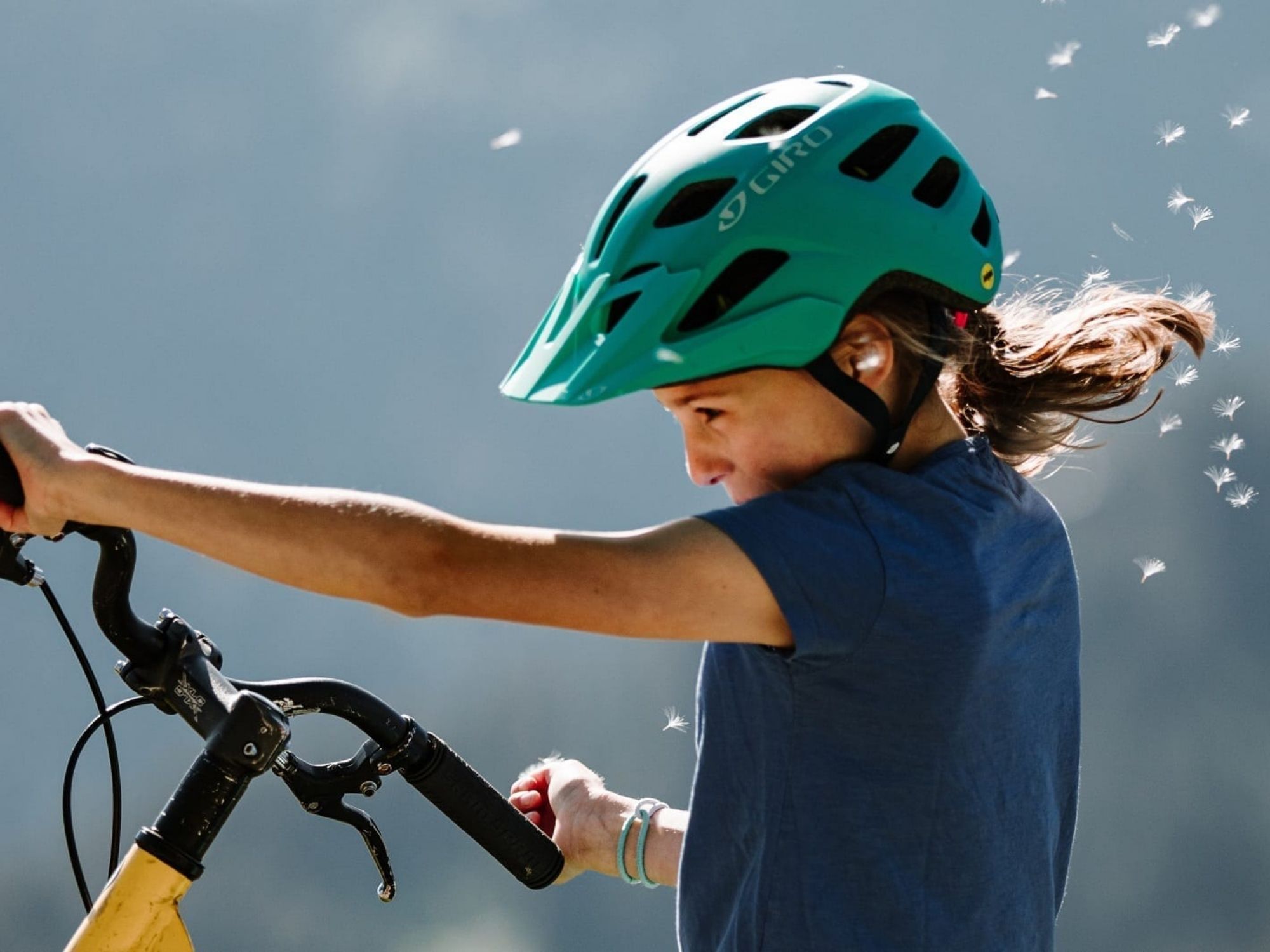 UITGELICHT wielrenner_sillerenbuehl_tramfamilie_Z_44700-Kopie