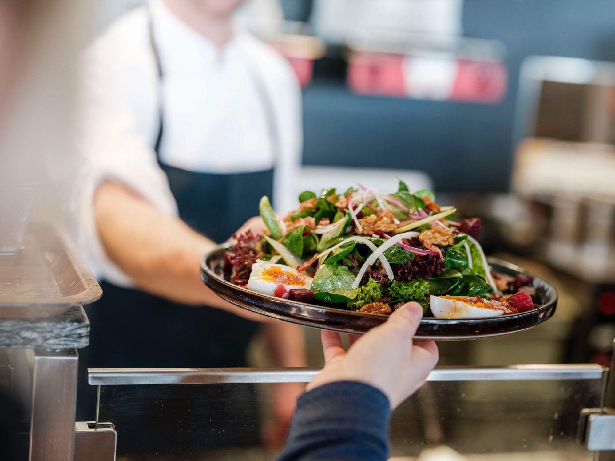 restaurant-panorama-bettmerhorn-arena-aletsch-christian-pfammatter-08