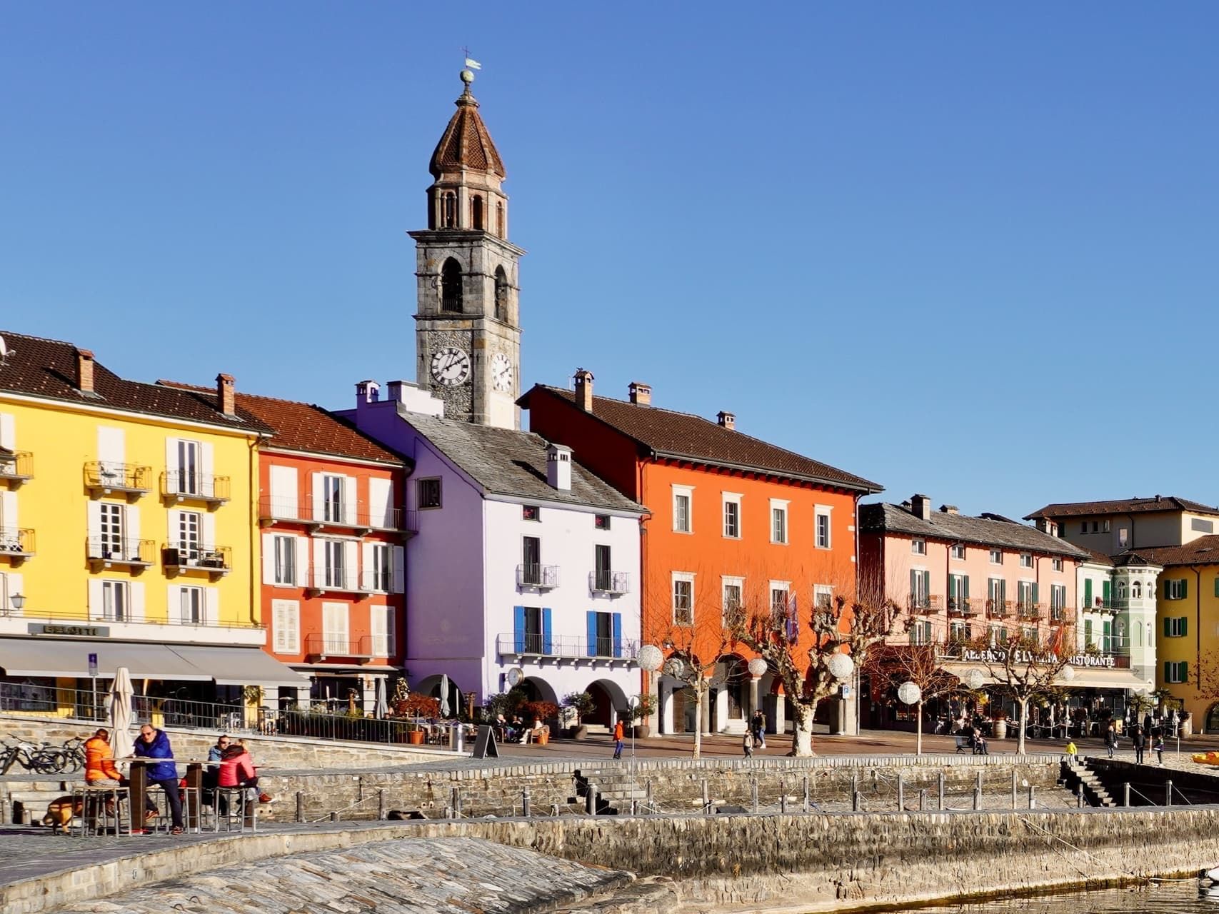 02 Escape-Room-Ascona-Banniere-a