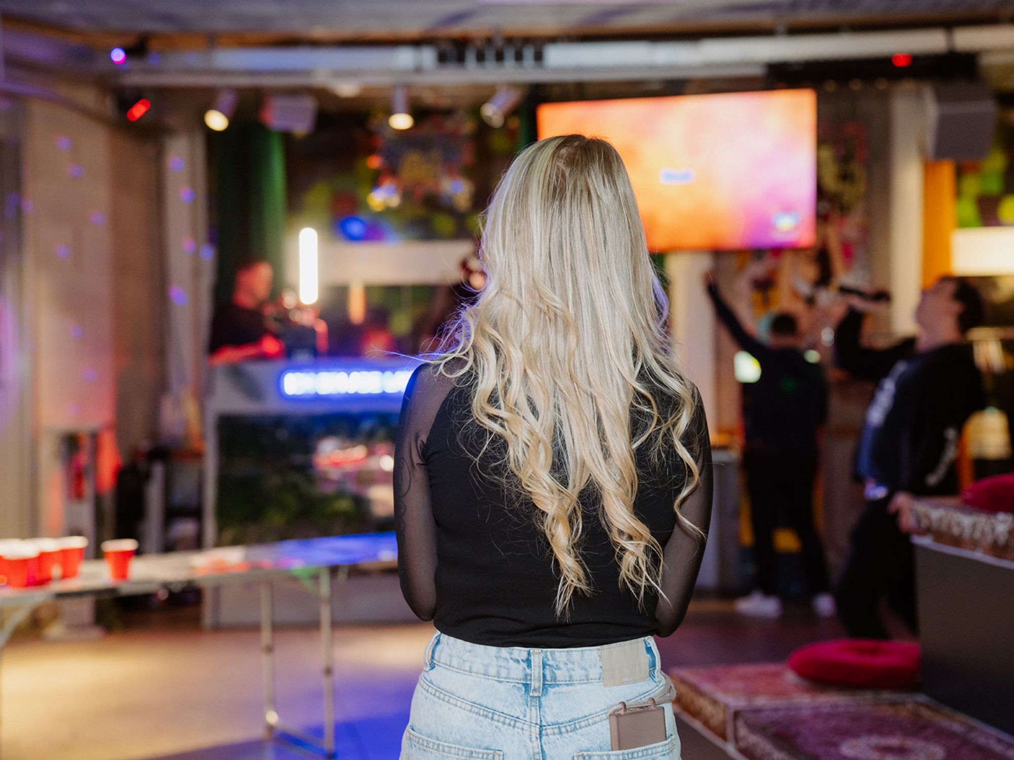 1ffab468-e3f2-41e5-a8d5-f21a6b8178df