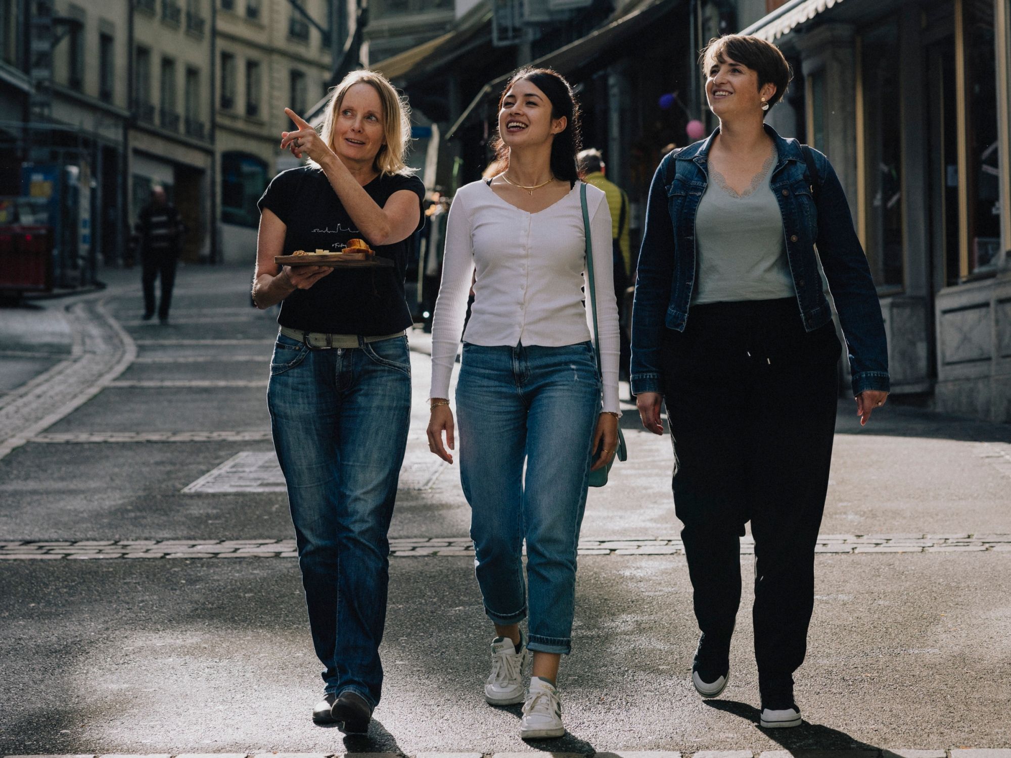 2024_st-nicola-fuerer-3