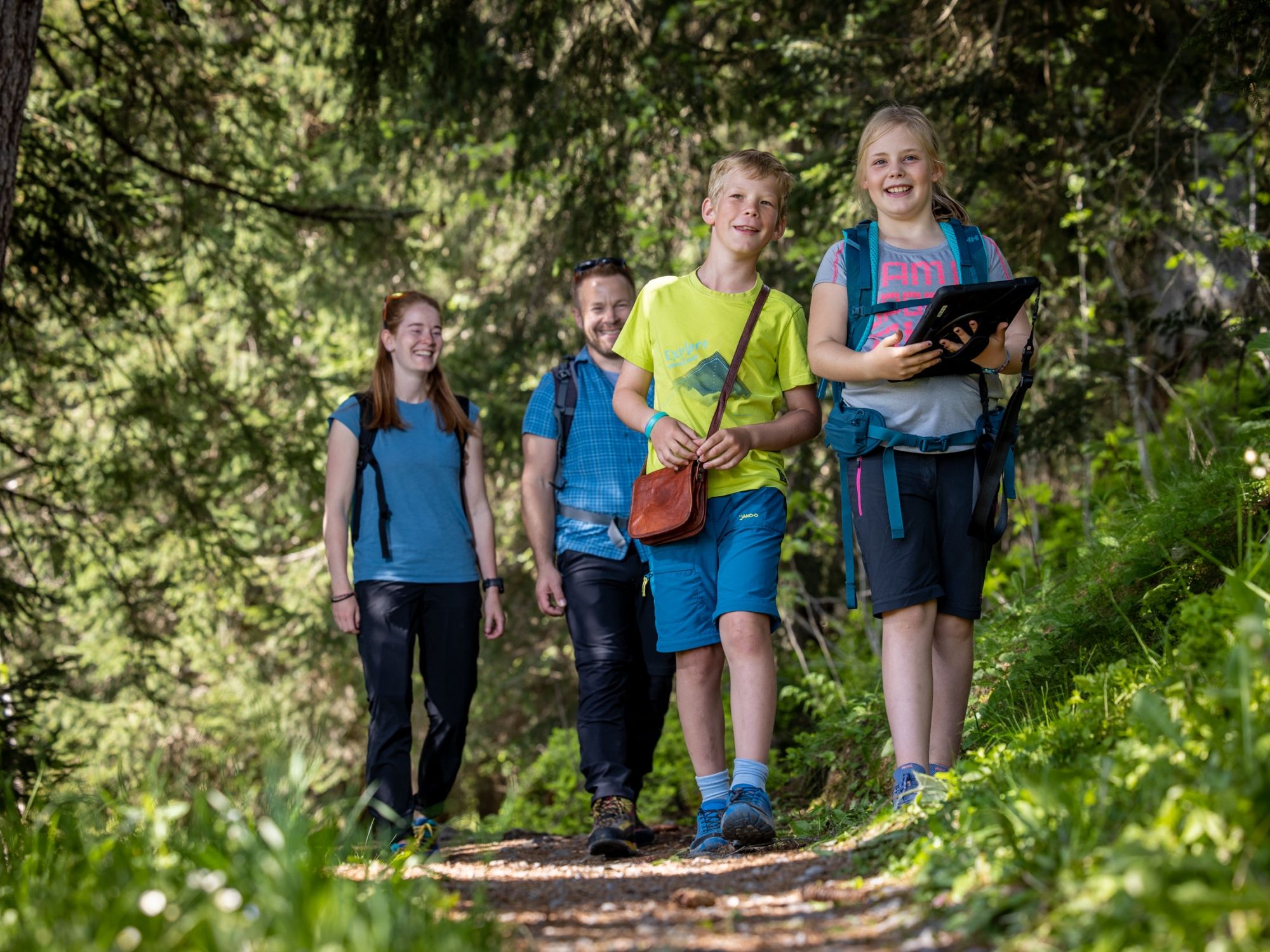 Explor Jocuri_6_de.davidbirri