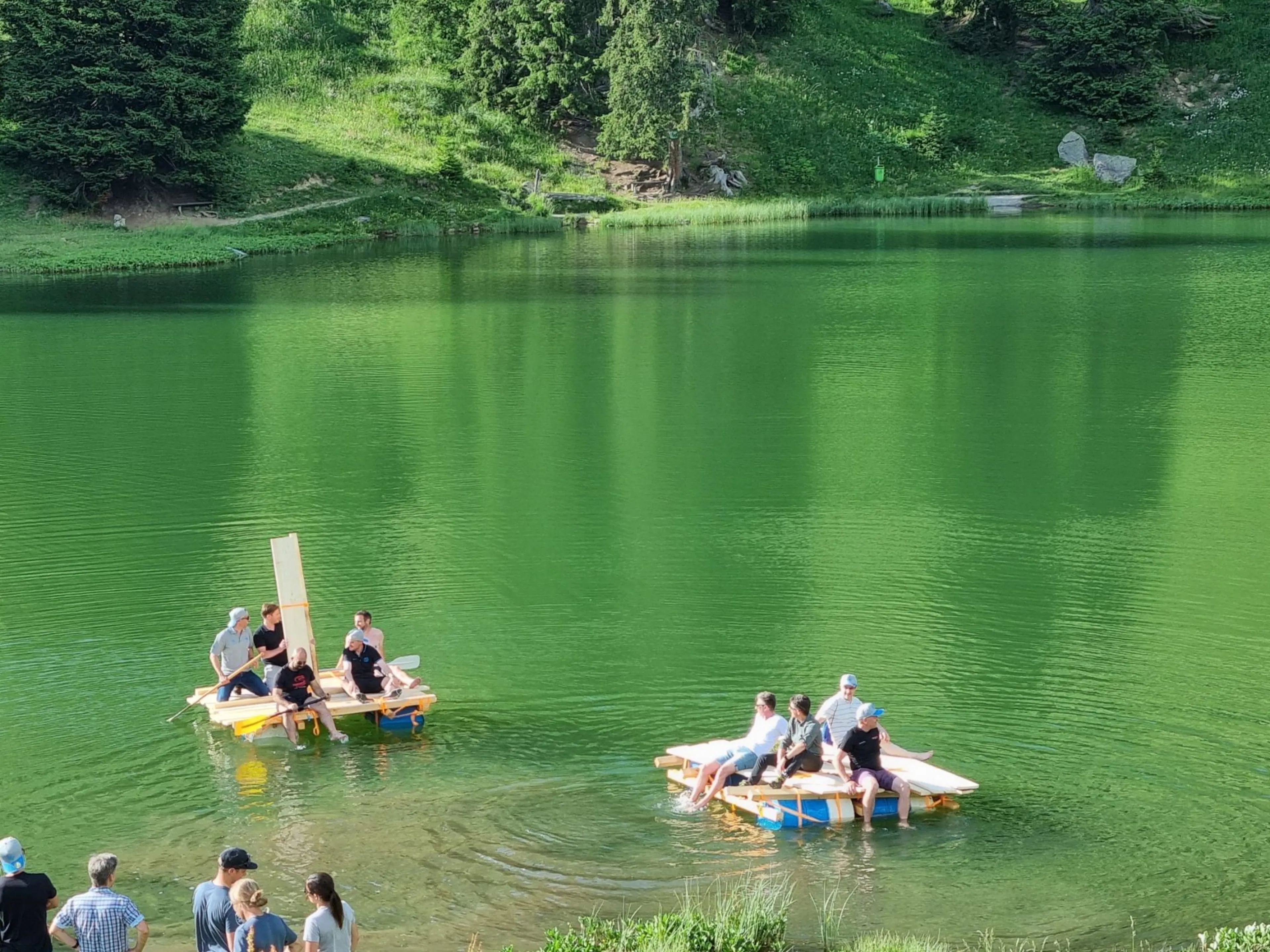 مقاس-مضغوط-مشهد