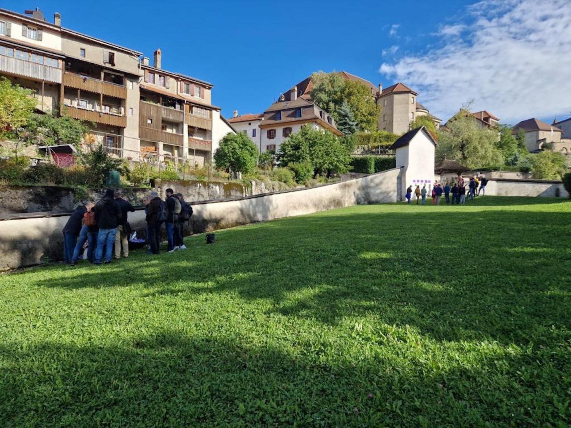 WhatsApp 图片 2024-01-10 11:27:49