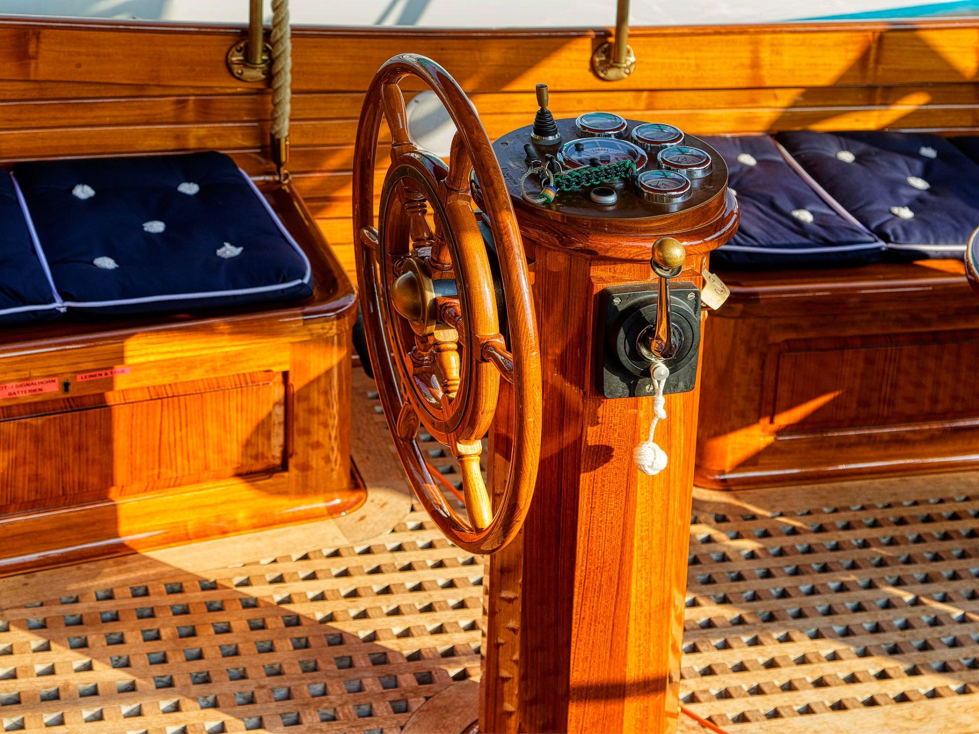 _MG_4979_Quatagis støvle