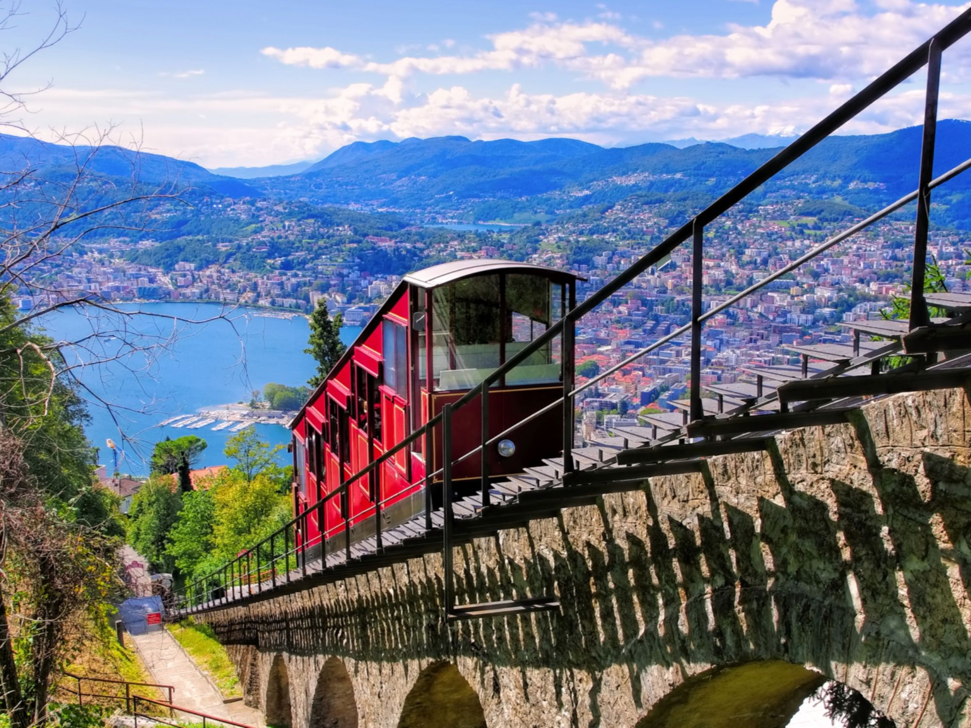 shutterstock_796609777