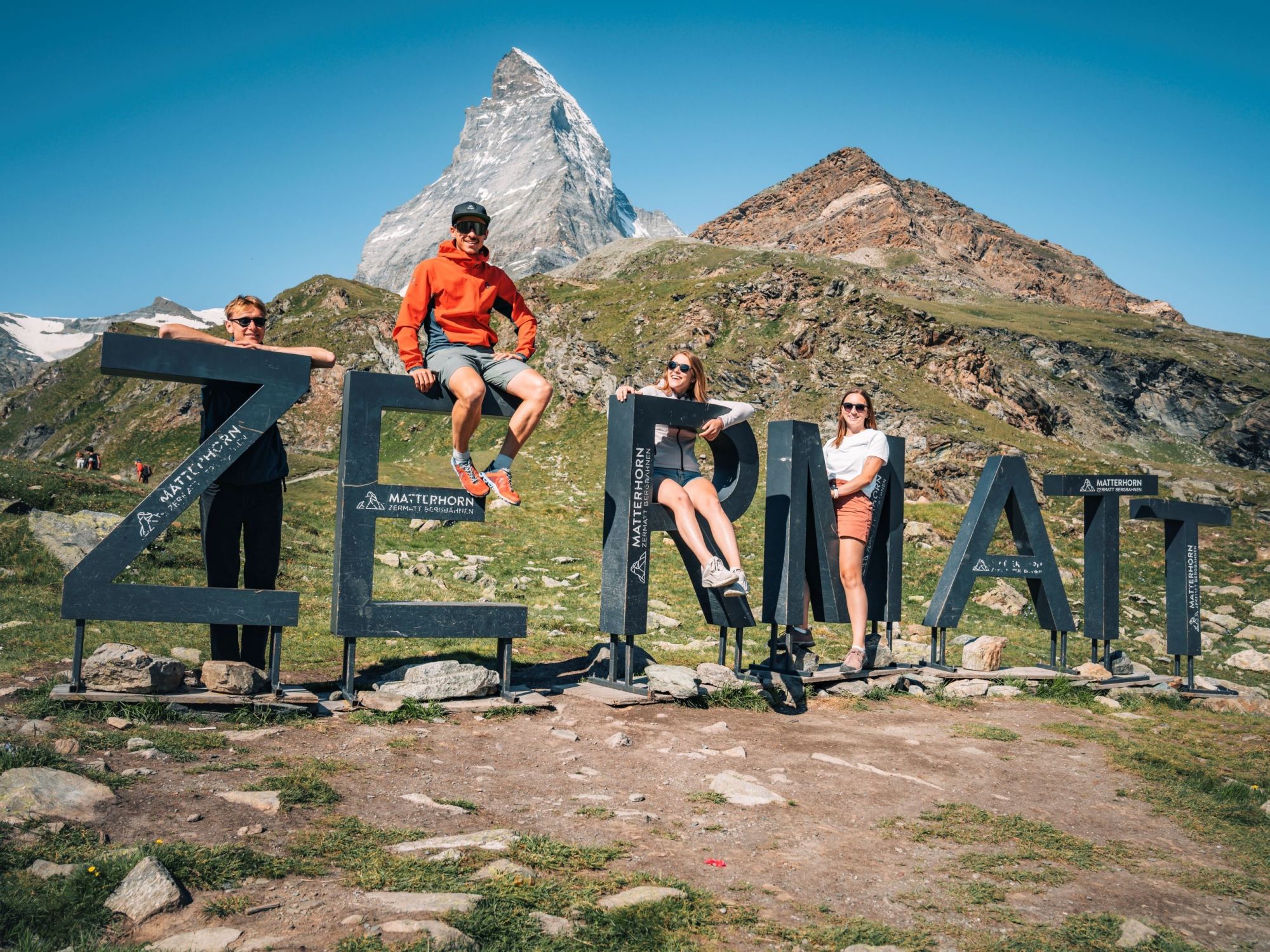 ZBAG Schwarzsee Été 2023-26
