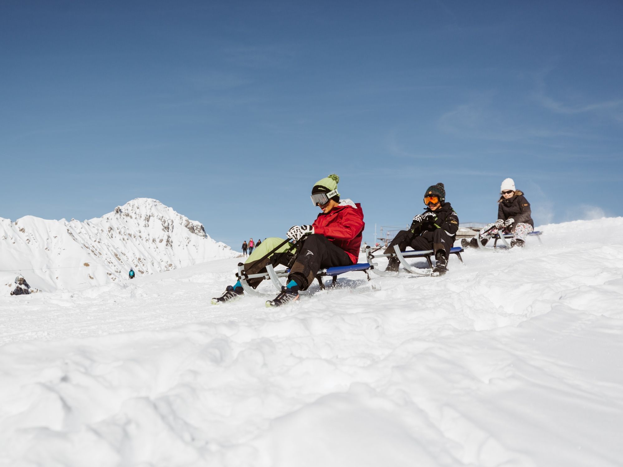 az_style-de-vie-luge-silleren_131