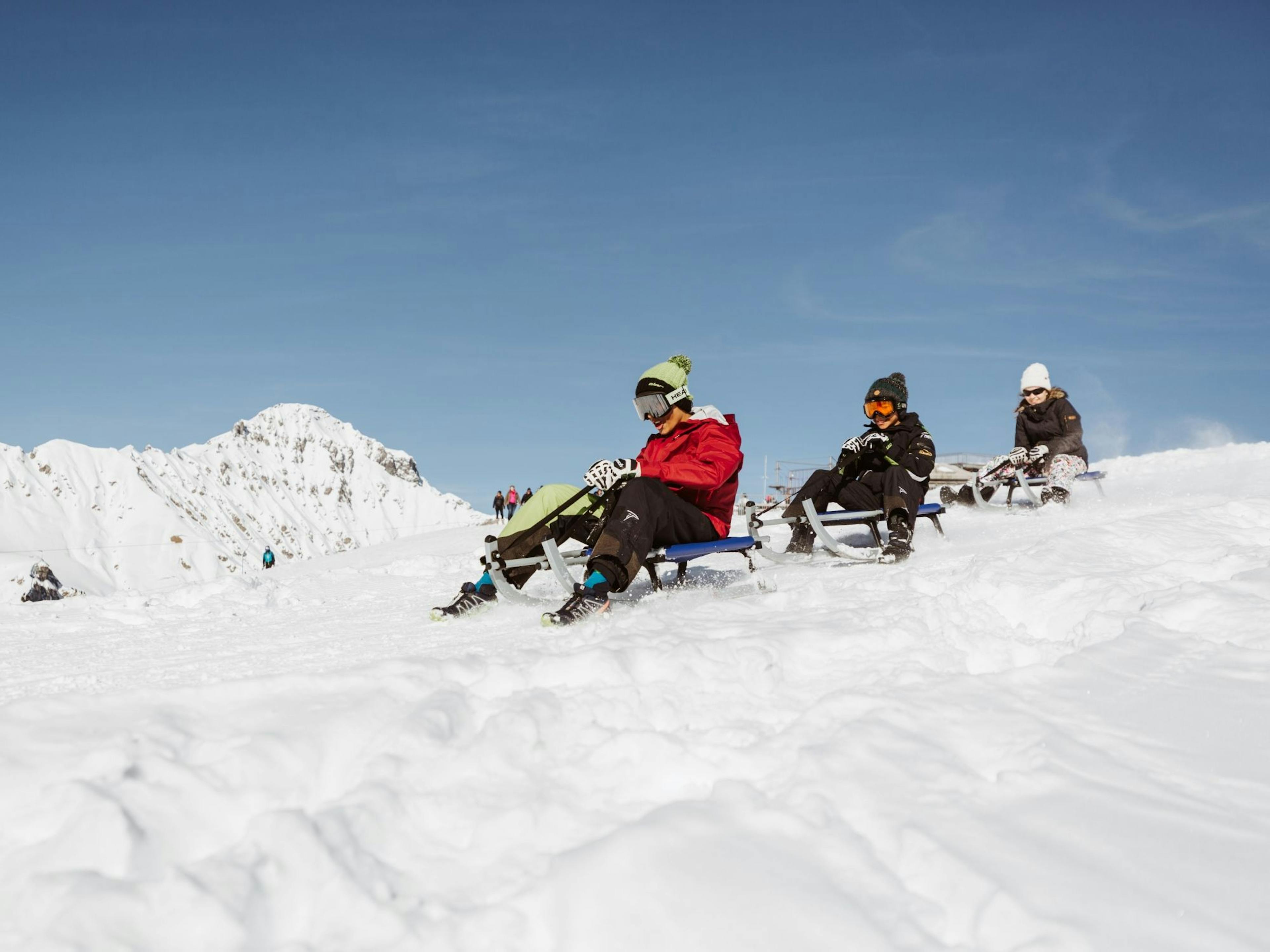 az_jeevan-shaili-bob-silleren_131