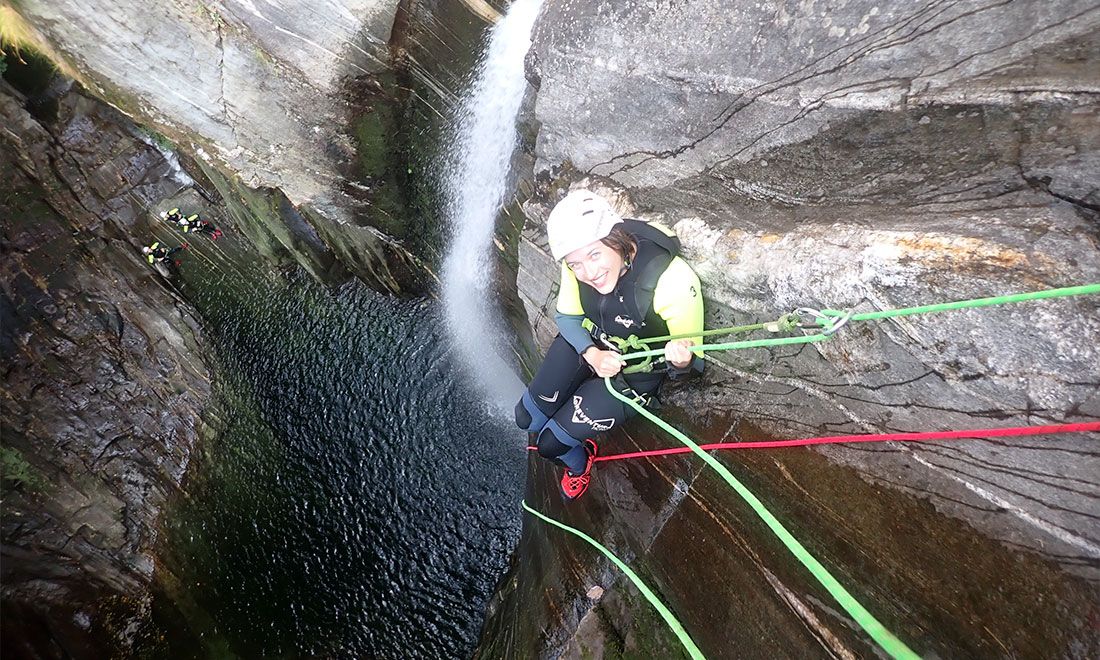 purelements_canyoning_maggiatal_1