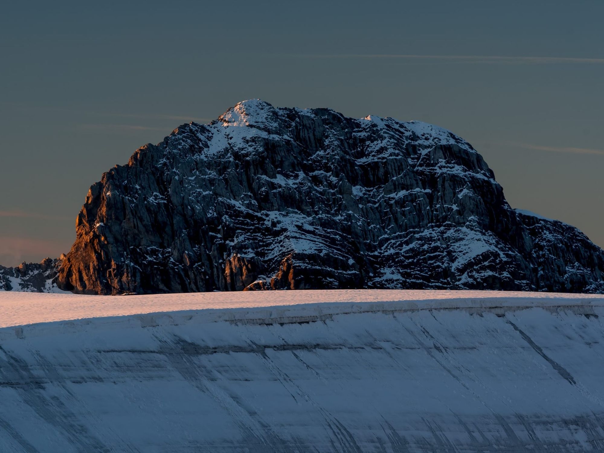 0f61f5027aa5c2f47ba74c030bbf20ba