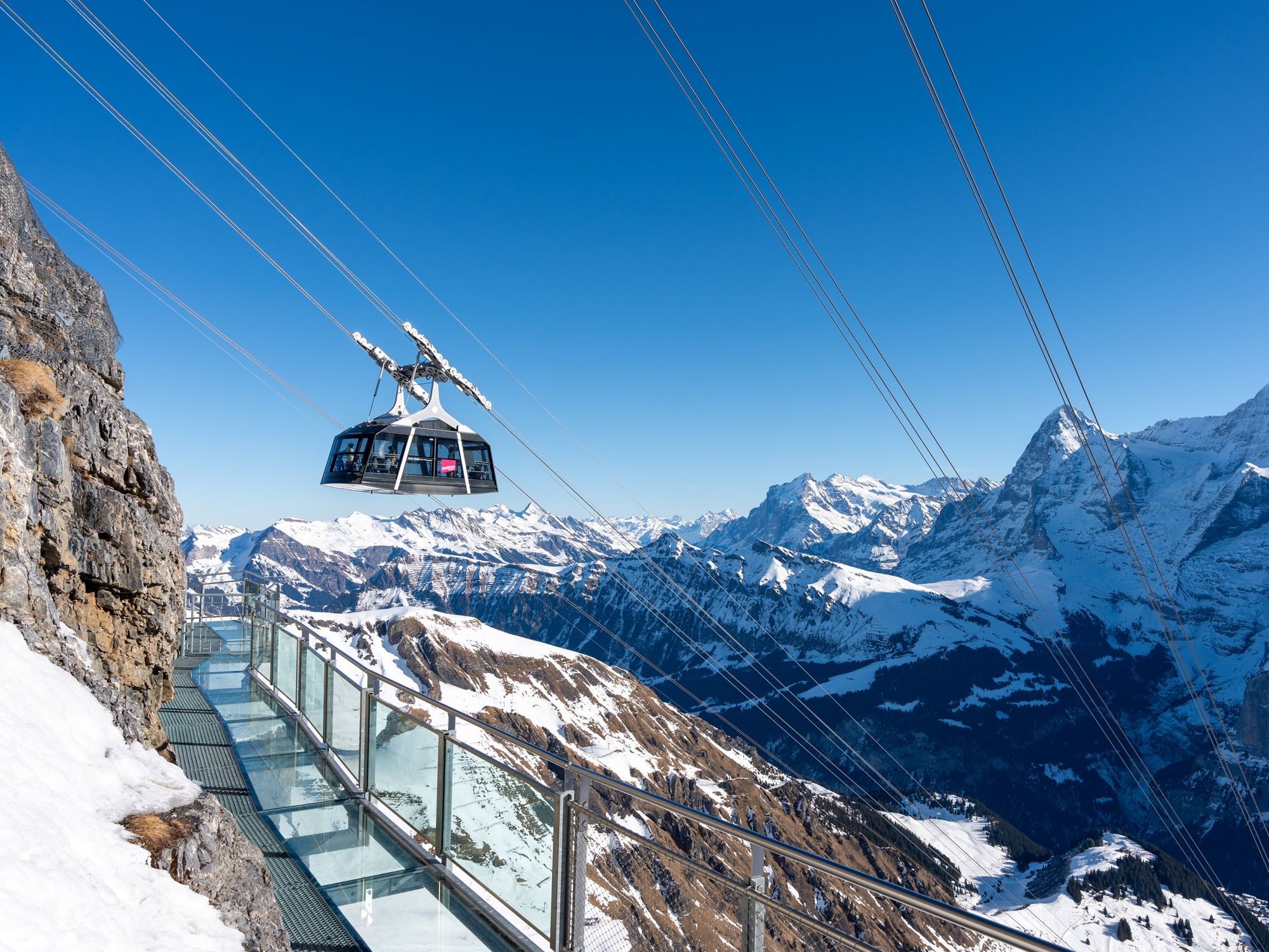 Birg_ZUR08498_webalbum