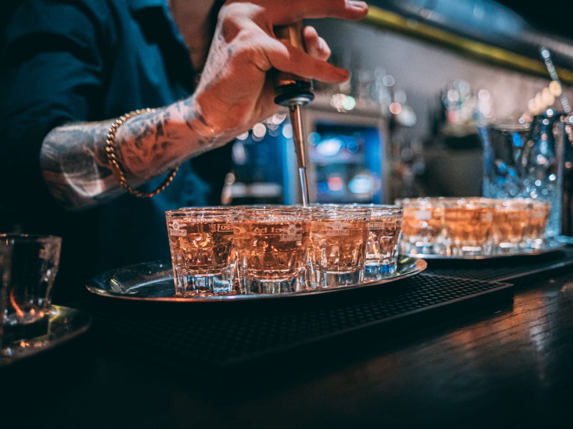 WhatsApp Bild 2025-04-23 um 08.43.22_36a73284