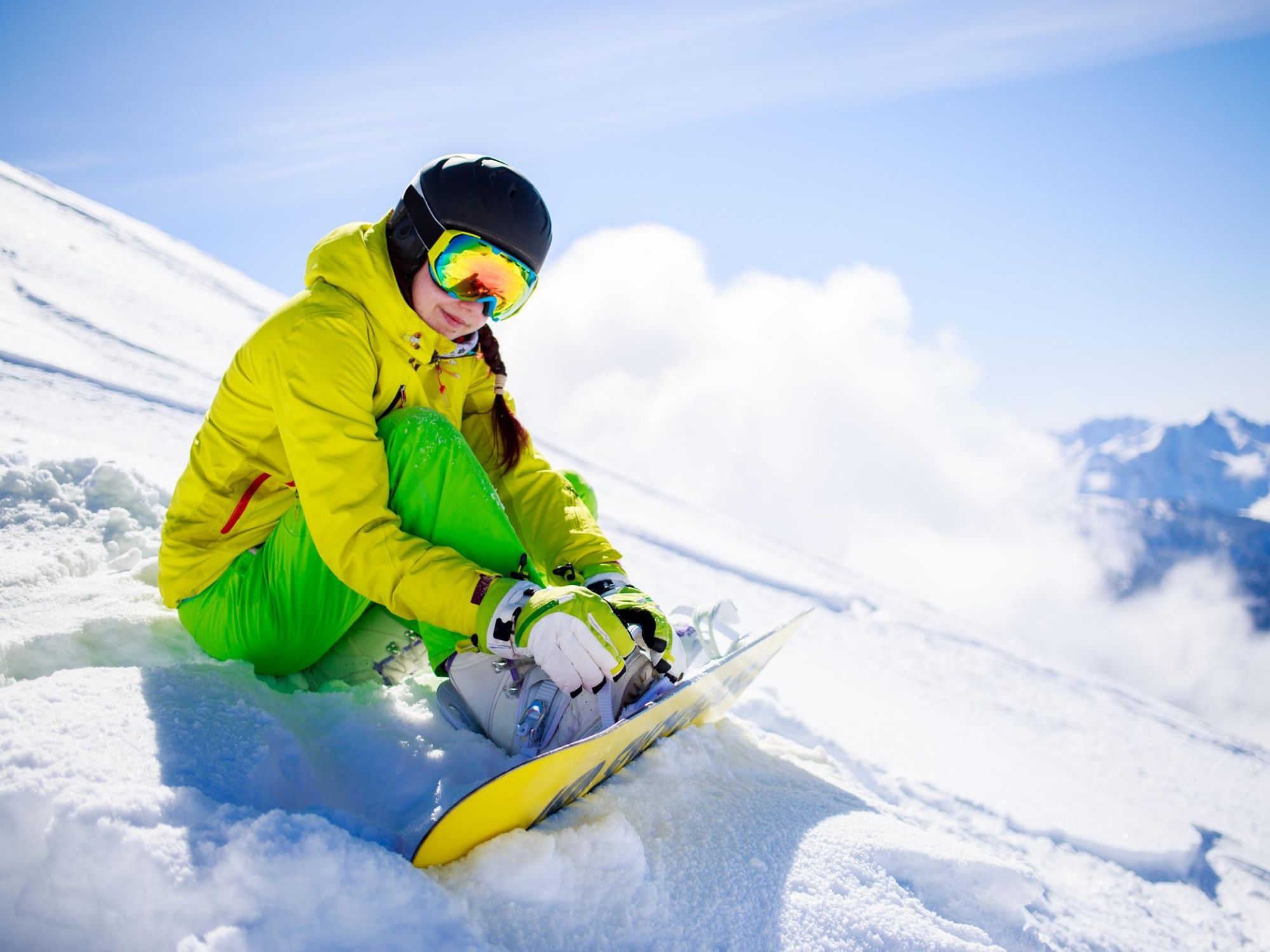 snowboard-private-lesson-engelberg-checkyeti