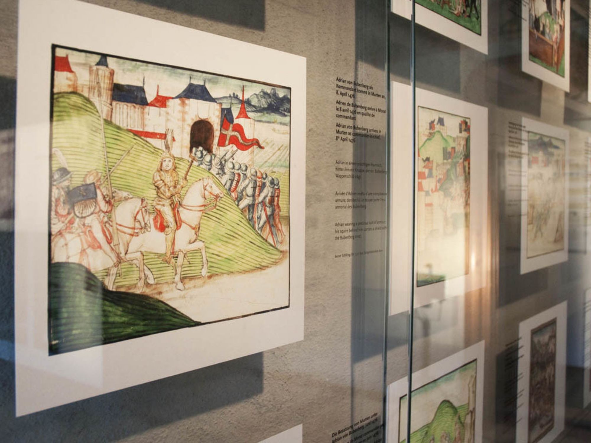 csm_2011-09-25_20.54.36_6e9c094e69