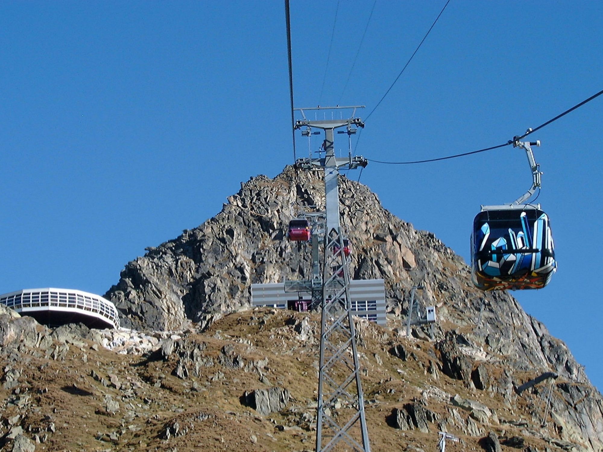 linja-e-gondolave-bettmeralp-bettmerhorn-vera-aletsch-arena