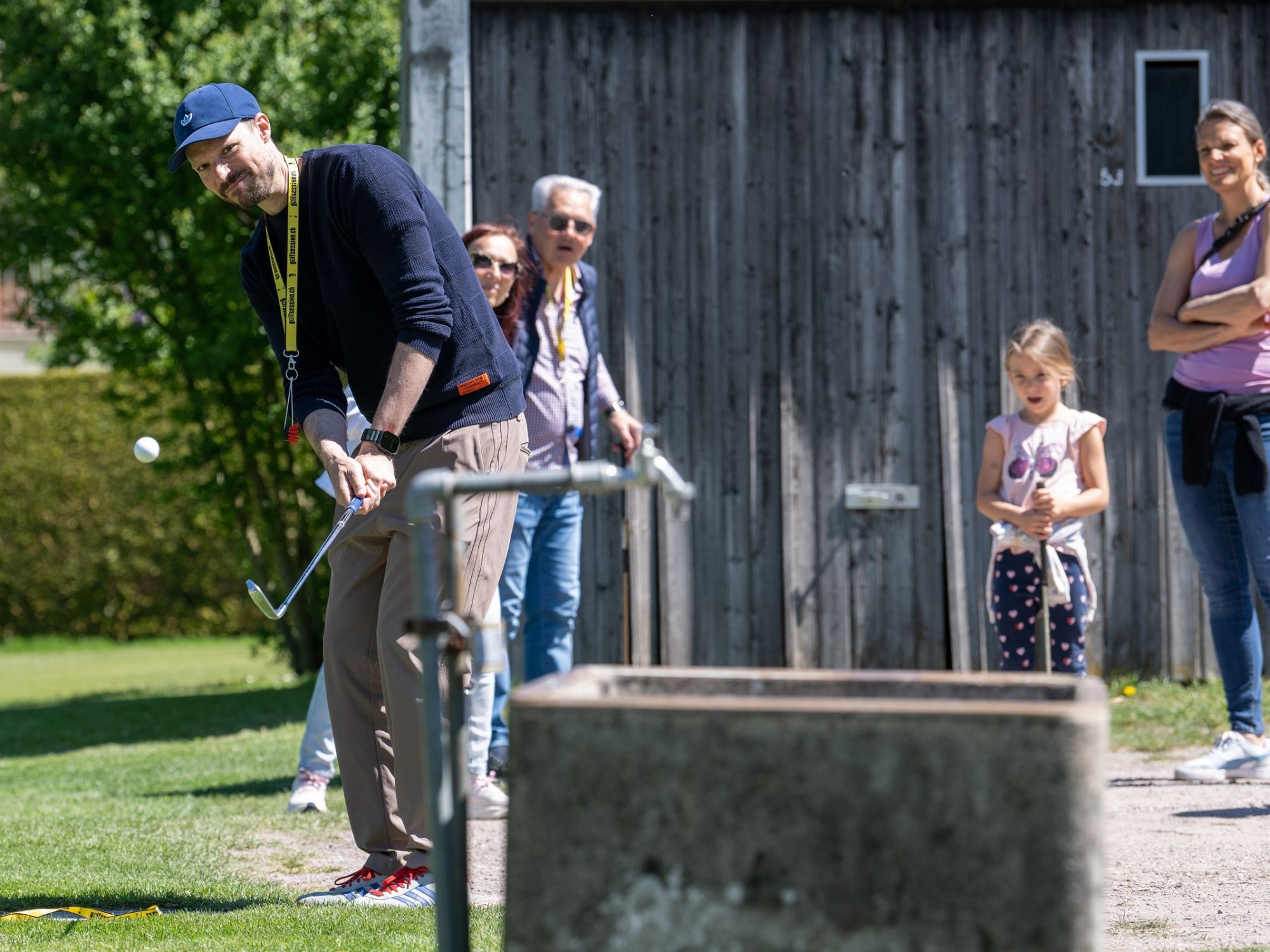 20260503-BadRagaz-GolfUrbain_071