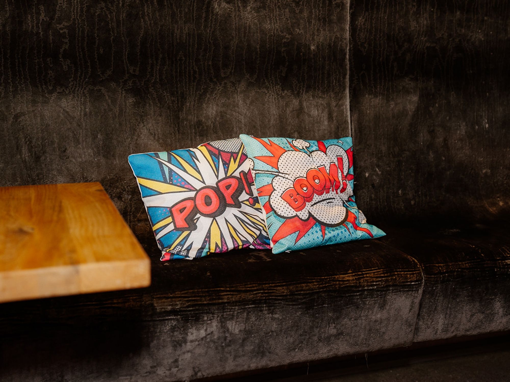 b1db45db-9631-46e0-9f20-f36187bdd86b