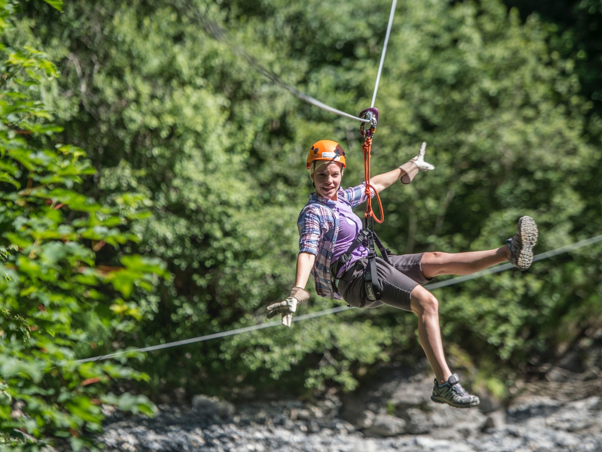 Taman Petualangan (67)