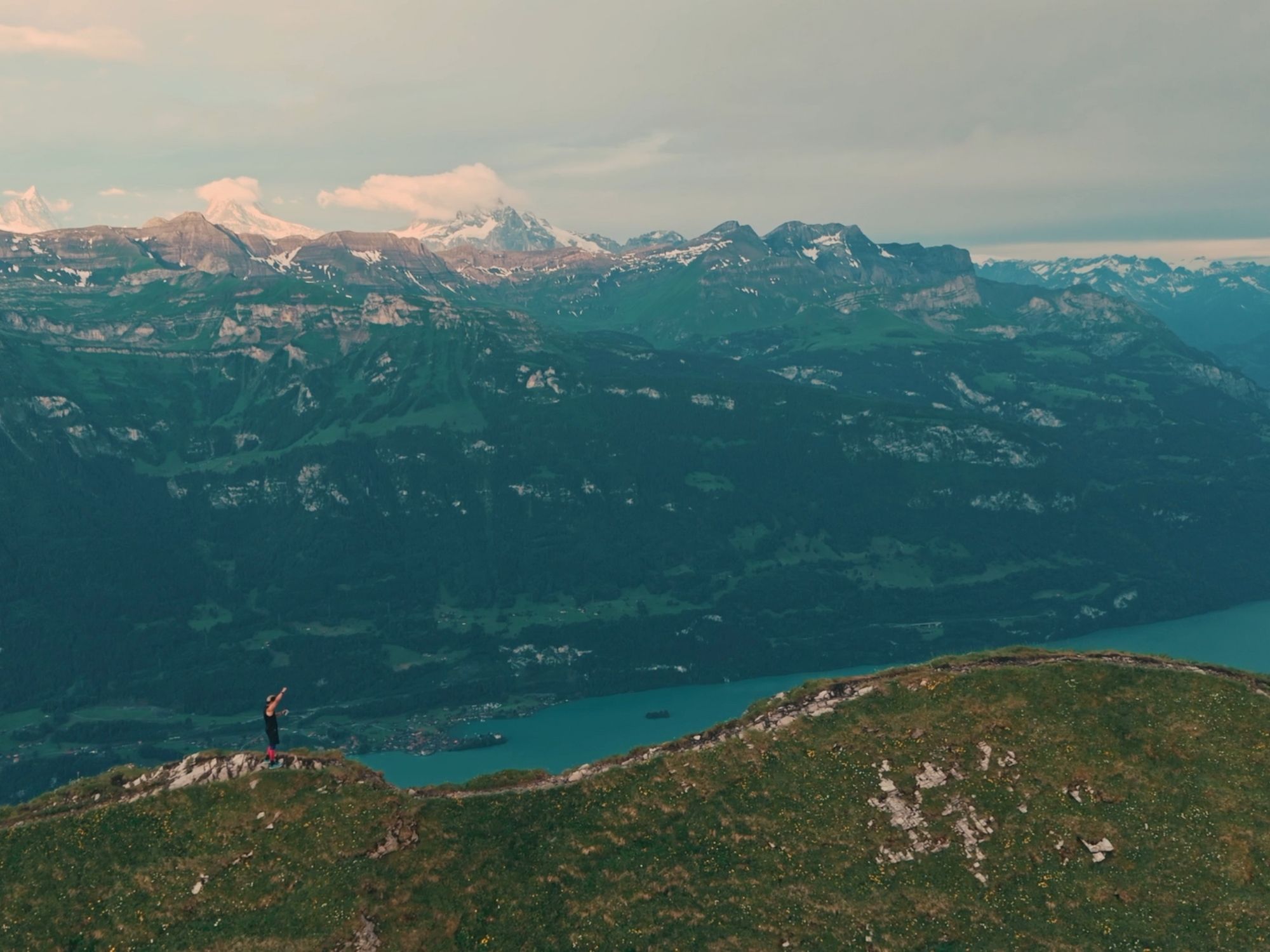 IMG_8297_screenshot_10