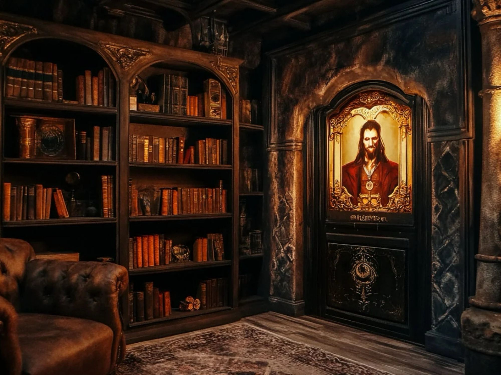 escape-room-castello-di-dracula-mondo-divertimento-04-e9ad29a4