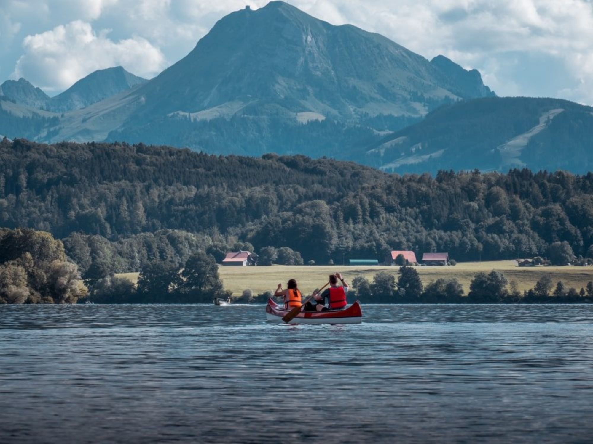 skischoolrougemont_lac_gruyere_57-min