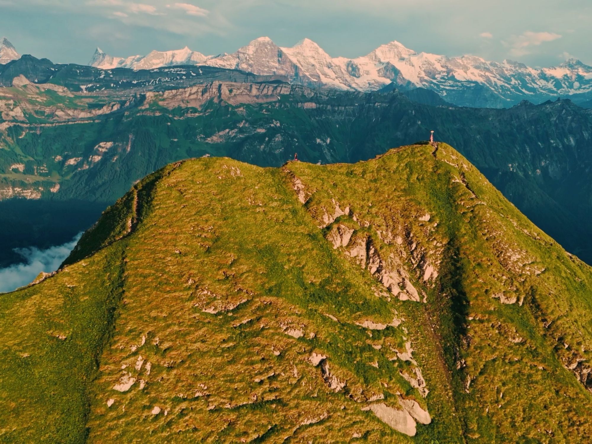 IMG_8297_schermata_12(2)