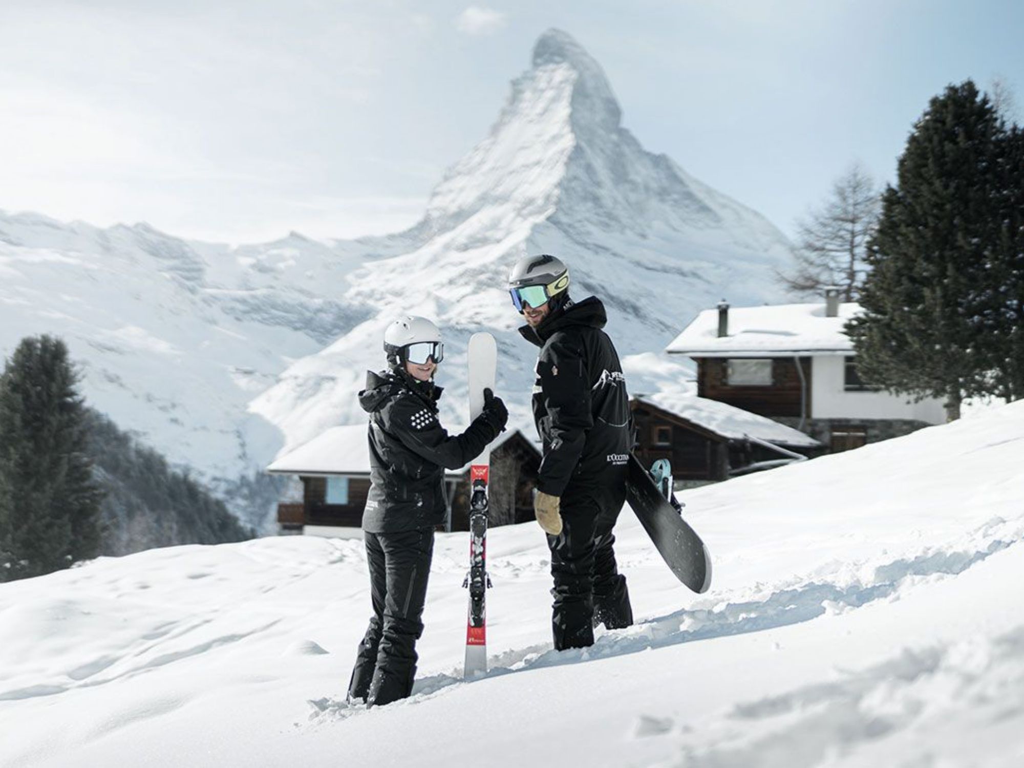 piatto-borni-sci-snowboard-adulti-bambini-zermatt