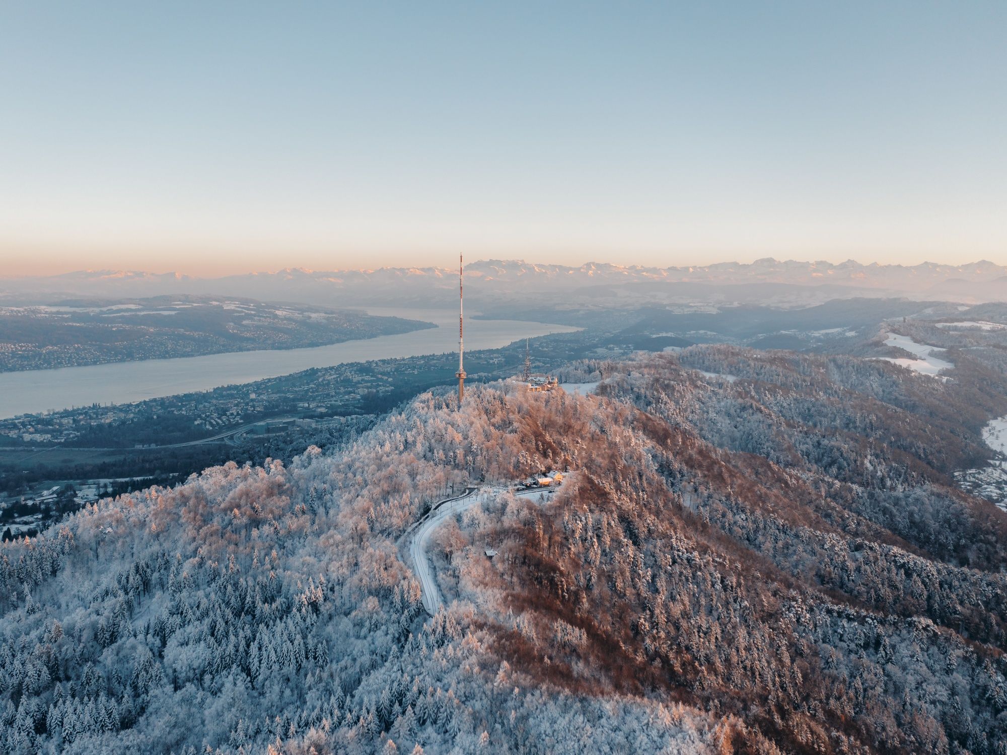 Uetliberg