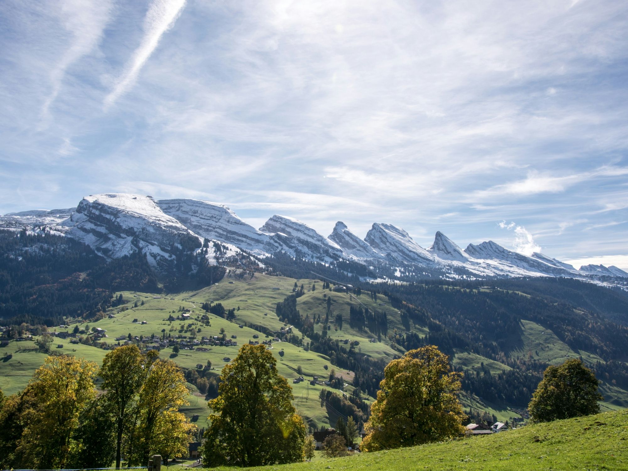 03 ivan-louis-W11LpUC4e2k-unsplash