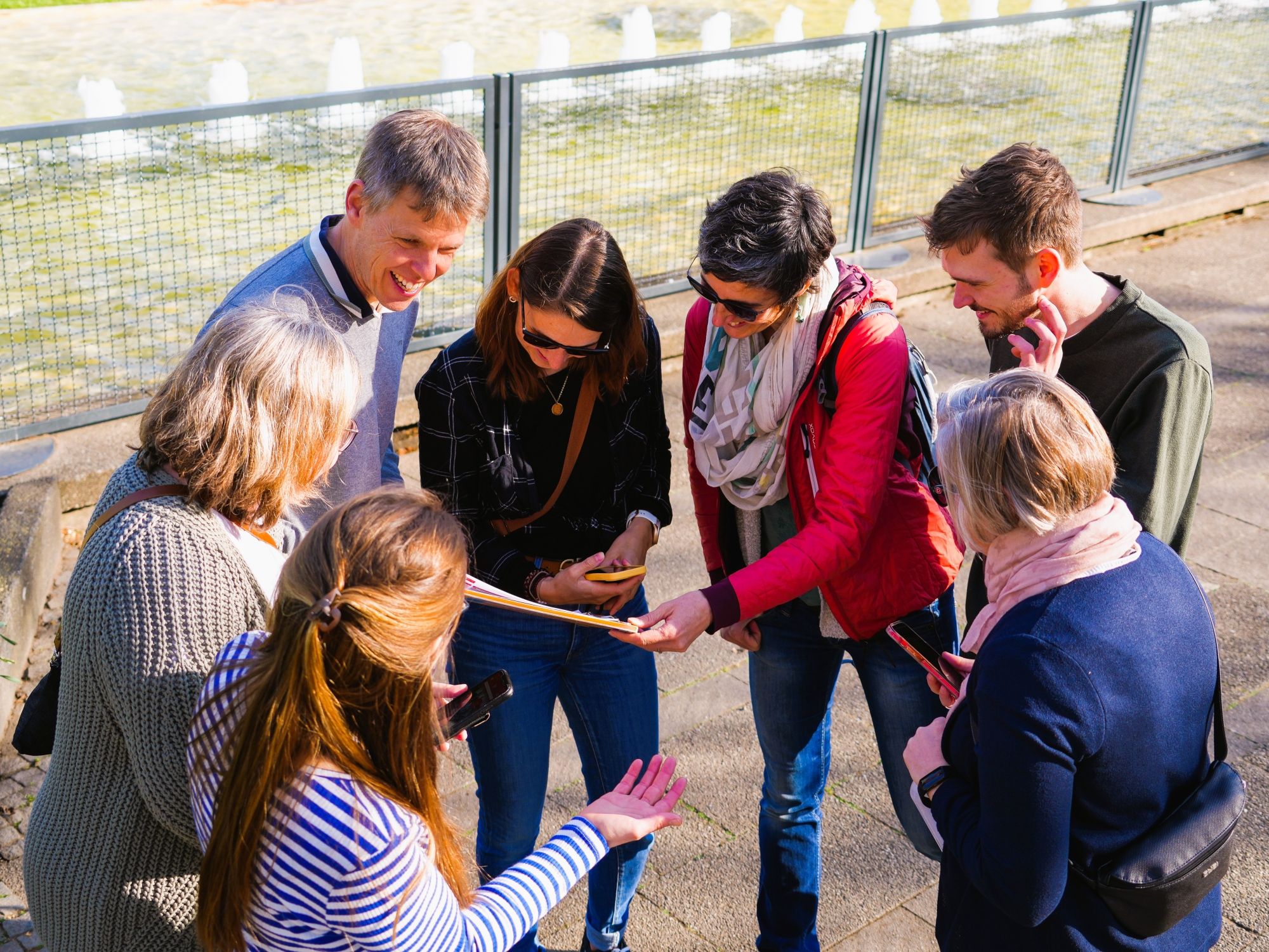 جلسة-تصوير-كارلسروه-٨٨-محررة