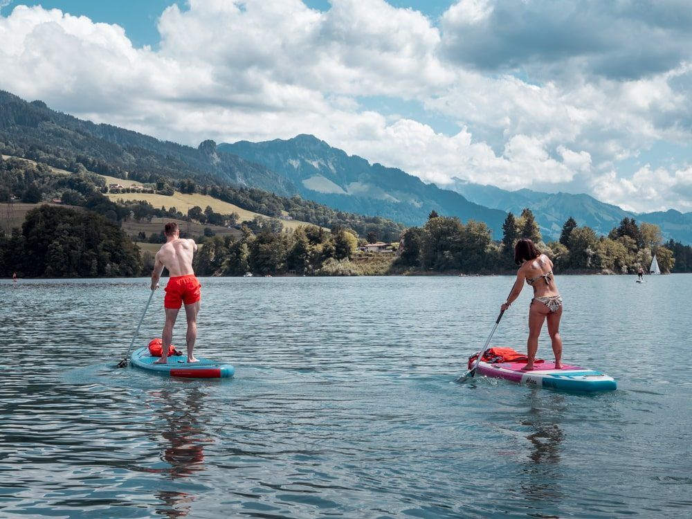 skiskolerougemont_lac_gruyere_23-min