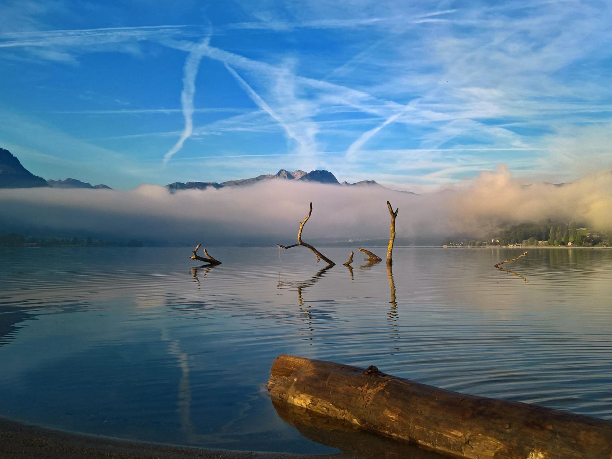 Kopie von sarnensee-5292018 pixabay