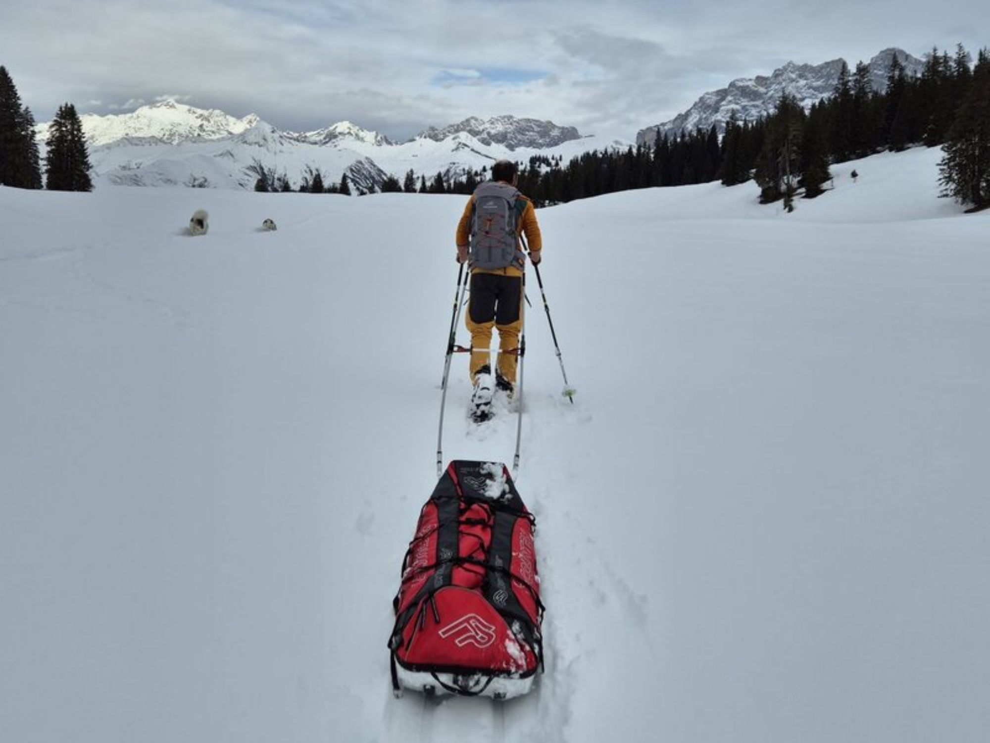 00 Laluan Sepatu Salji_06