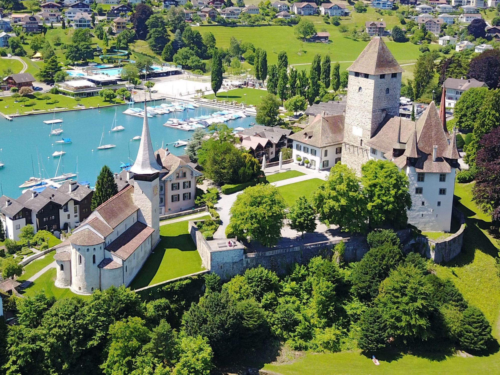 photo-zumbrunn-drone-ete-copy