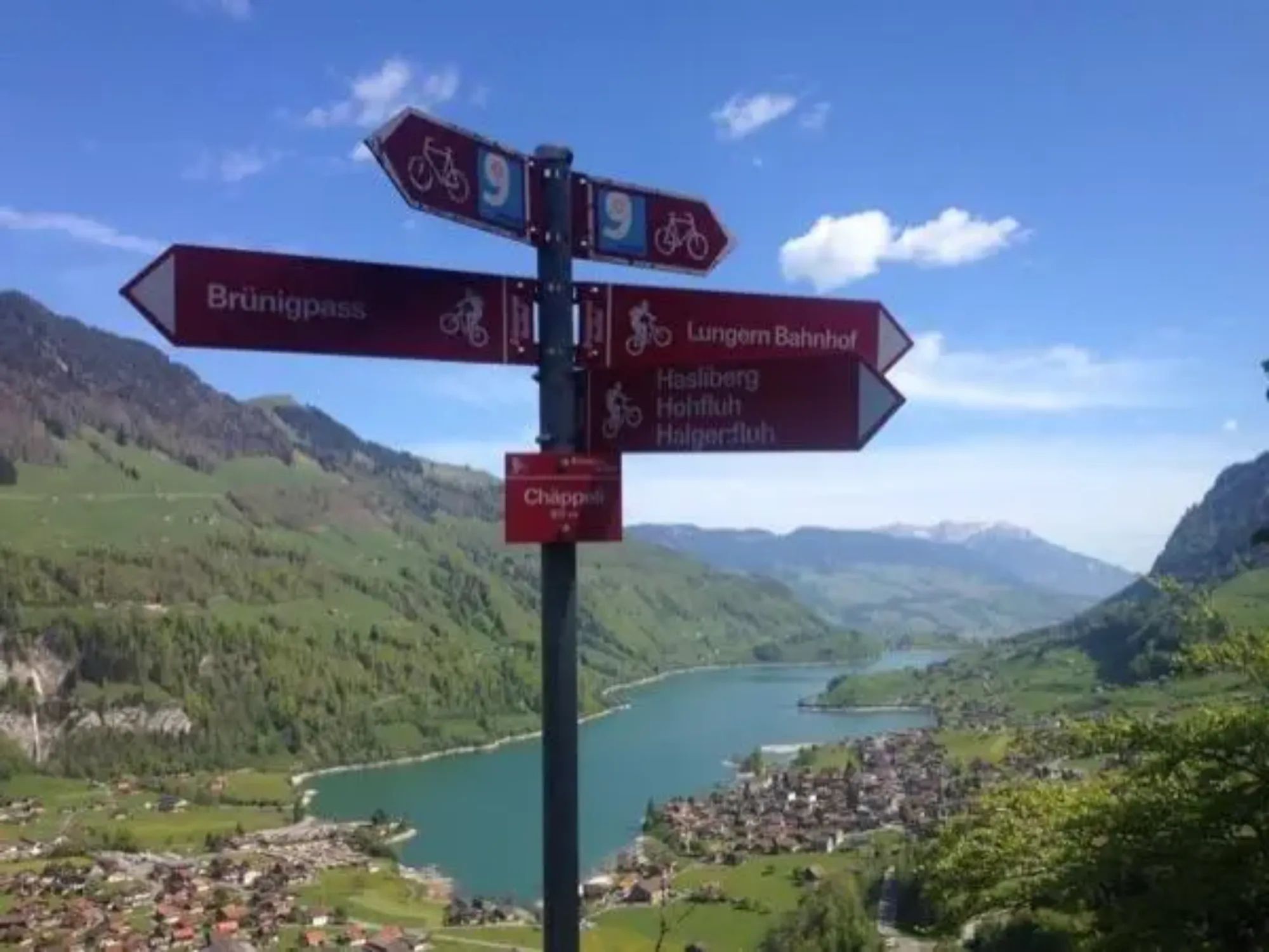 lucerne-4-lakes-ebike11