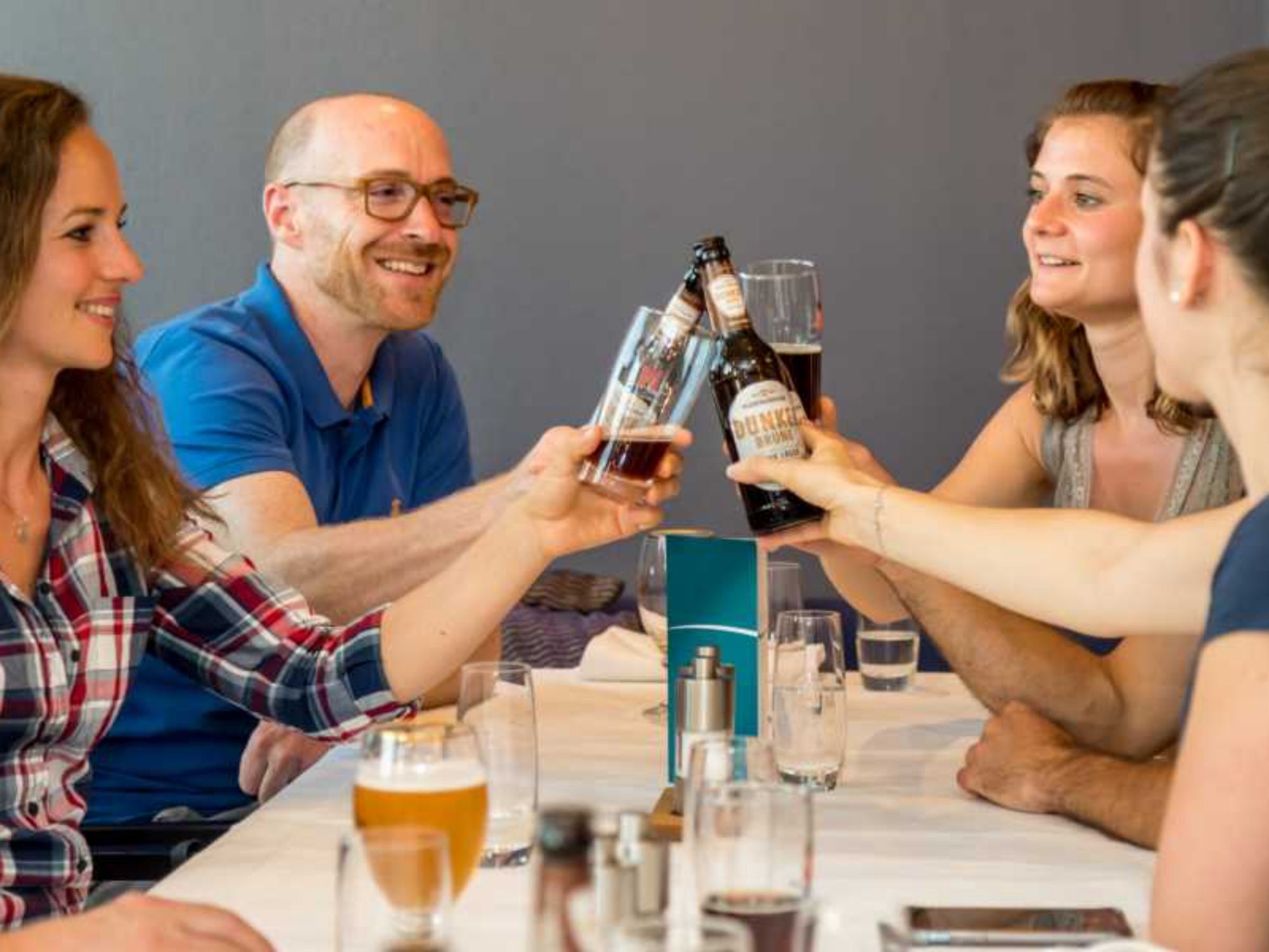 Bierbeizenbummel Rheinfelden Tourismus (2)