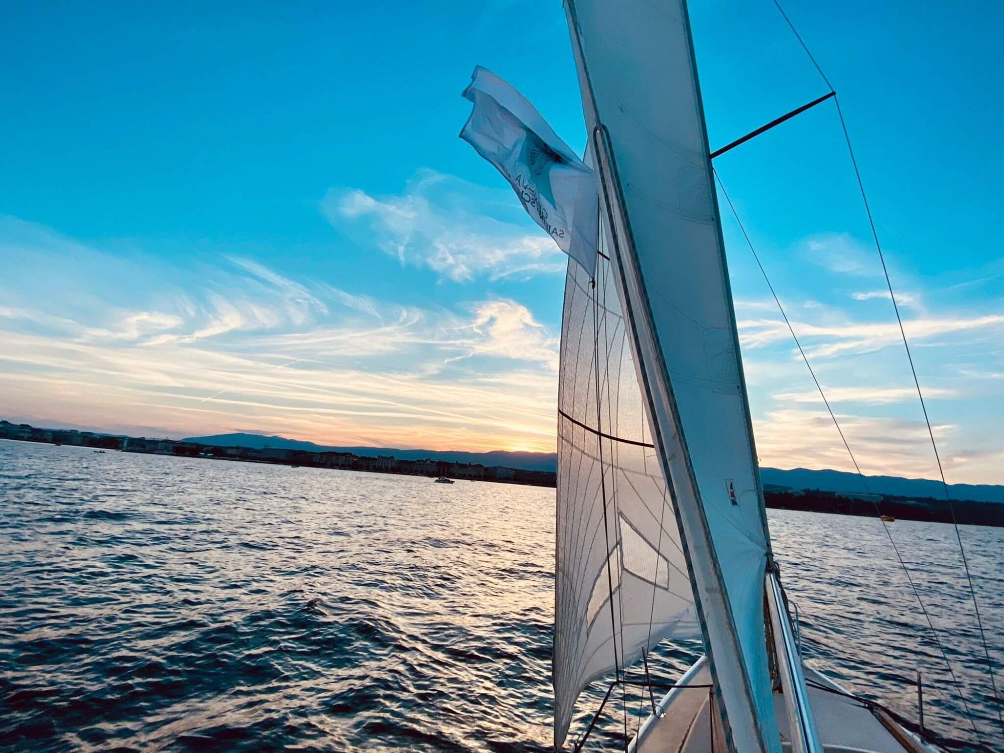 IMG-20220829-WA0013-1