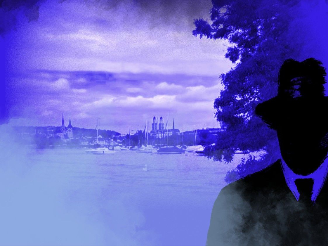 ابحث-عن-الكود-زيوريخ-سيوفر