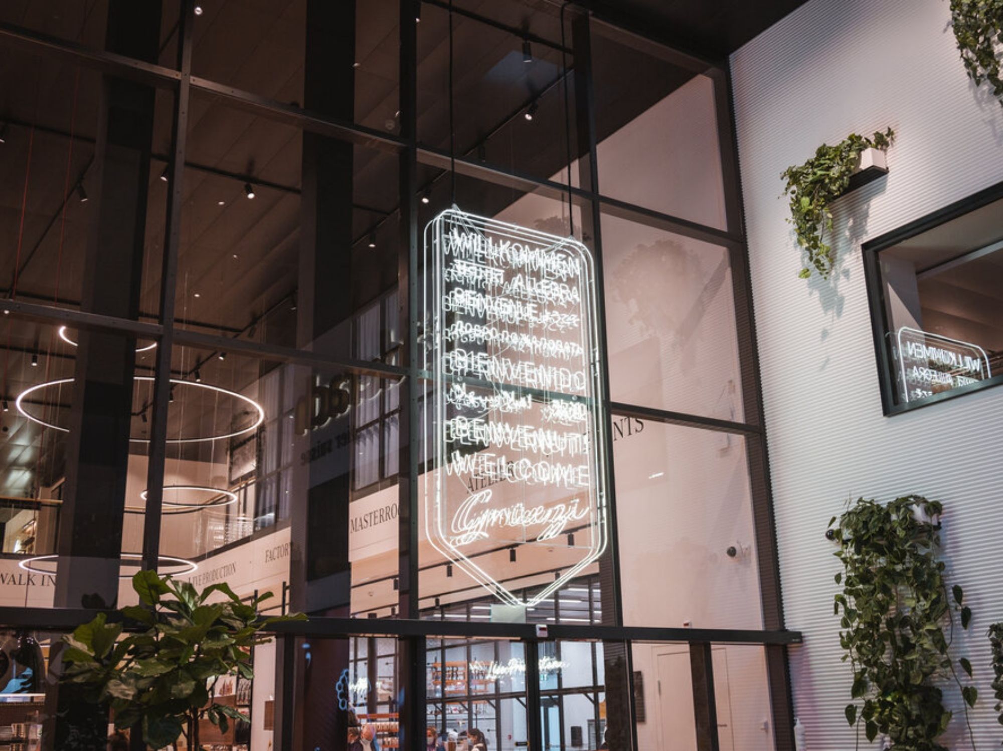 Vstupenka House of Läderach pátrací hra v Čokoládovém muzeu