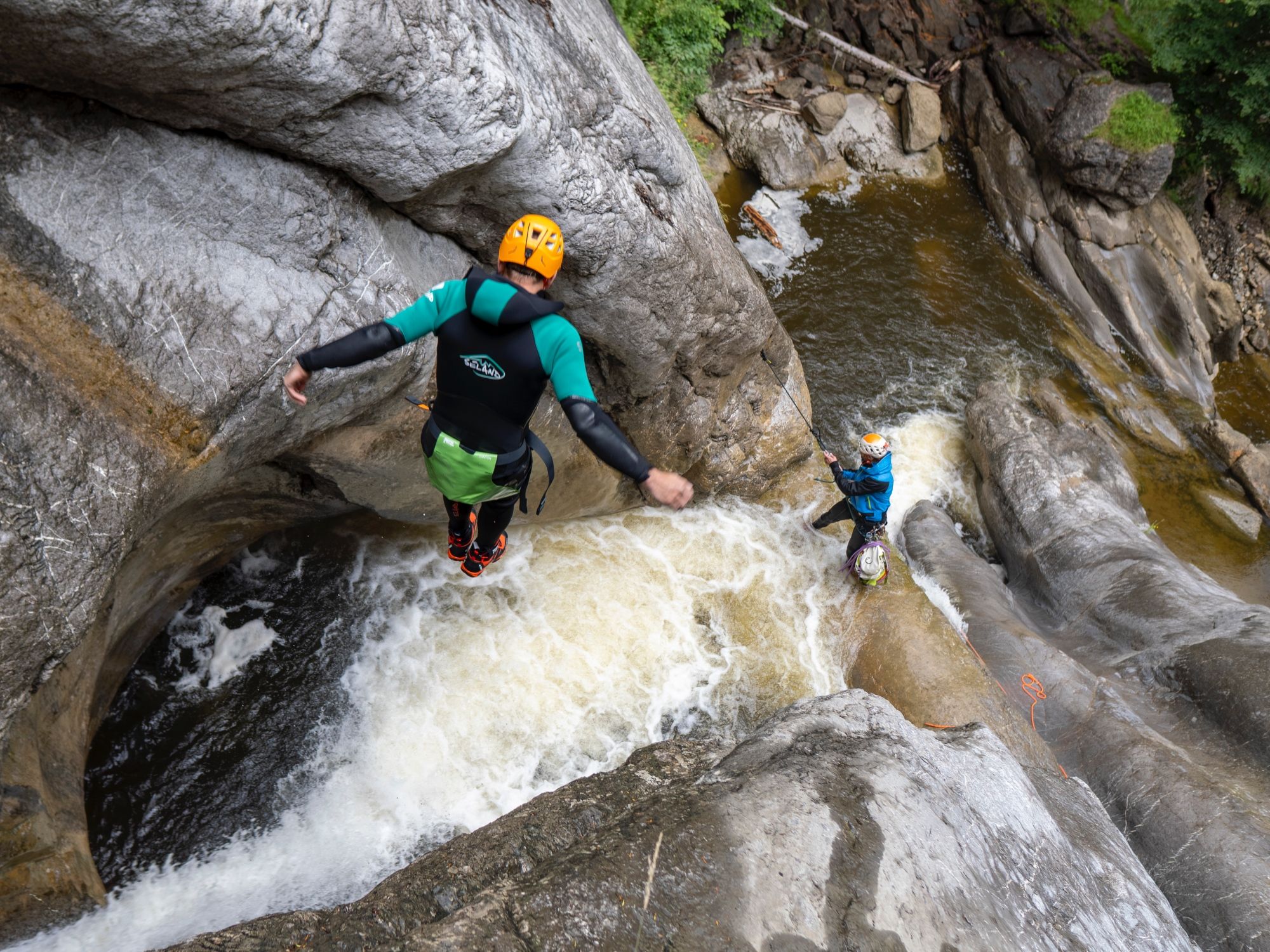 슐리레 사진 촬영 202552