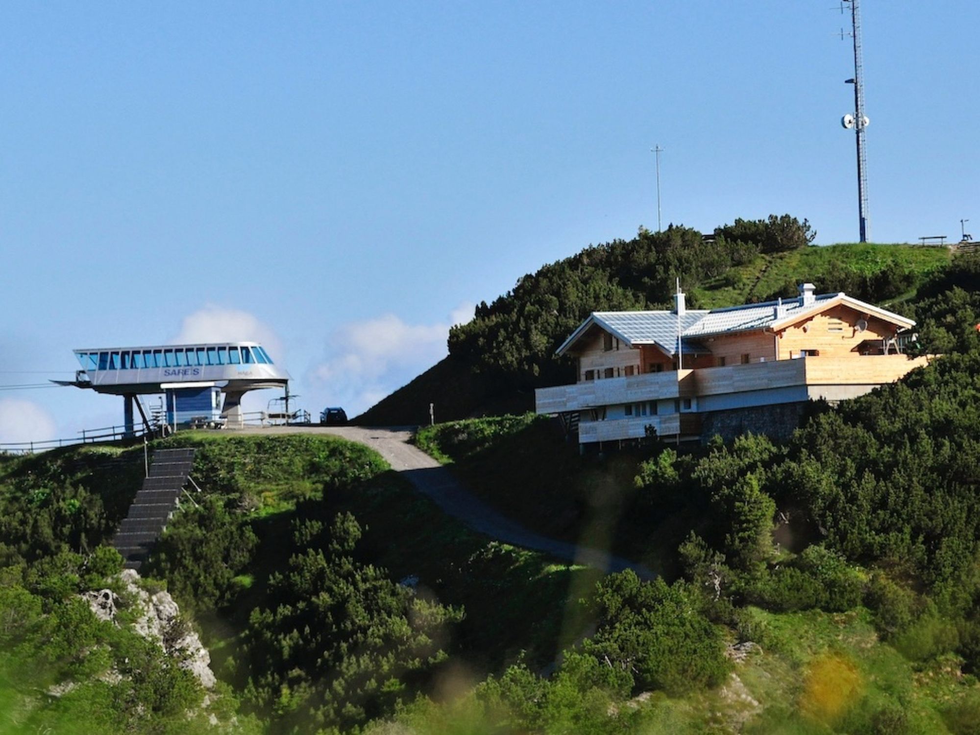 capture-salle-de-restauration-06