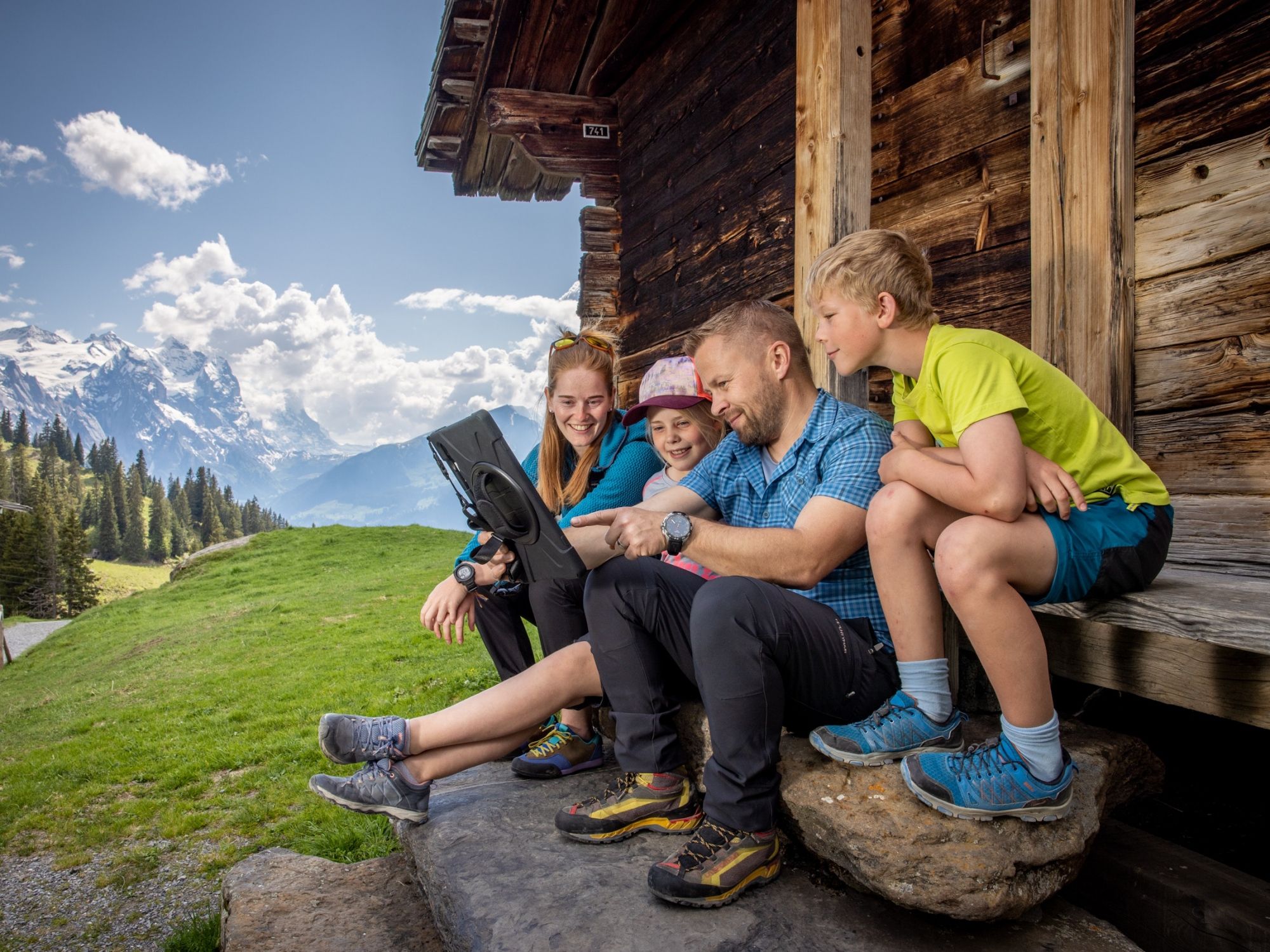 01 Jocuri Explorare_4_de.davidbirri