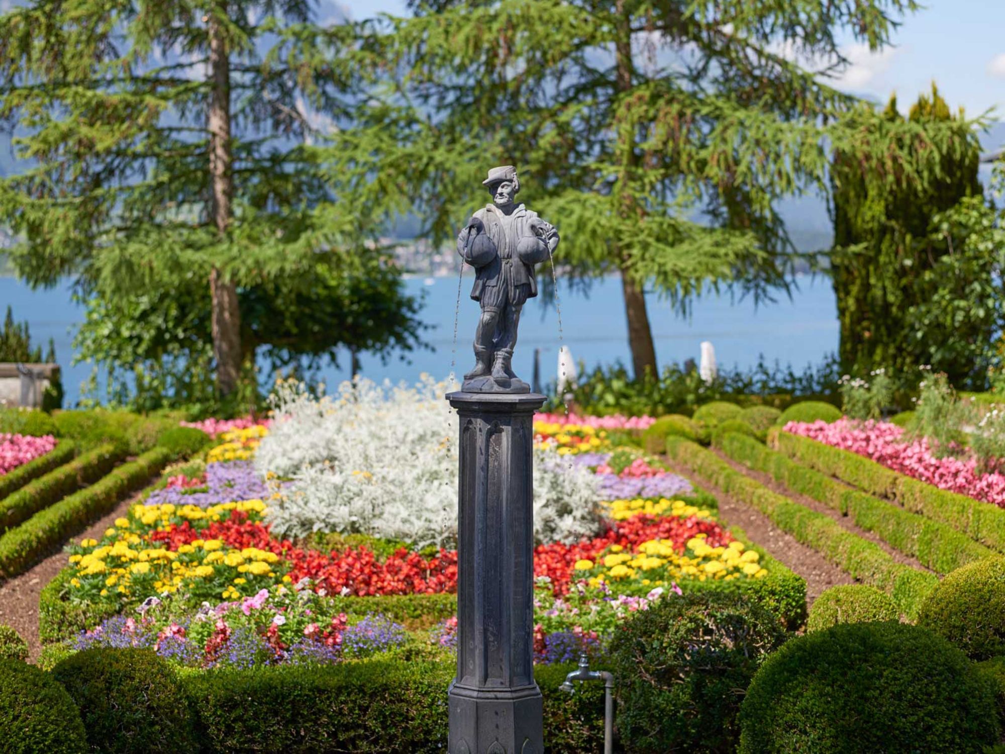 59b8d09261774a0001f485e2_Taman_035